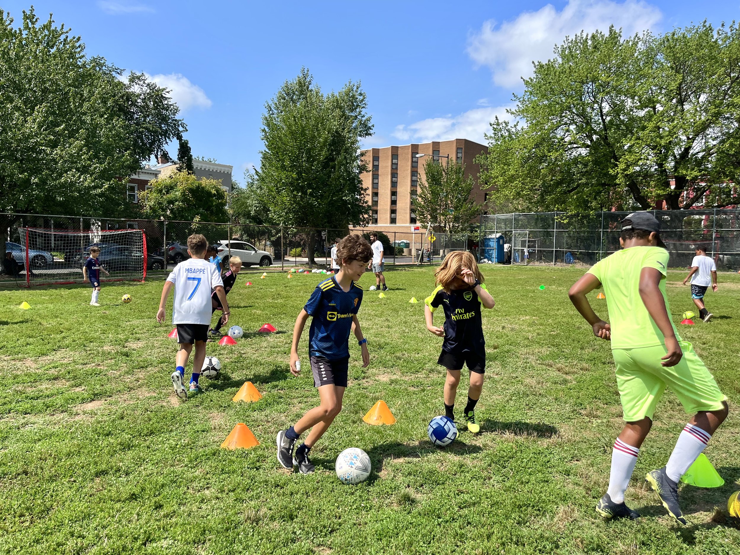 Dc-way-soccer-club-for-kids-in-washington-dc-summer-camp-at-tyler-elementary-school- 8563.jpeg