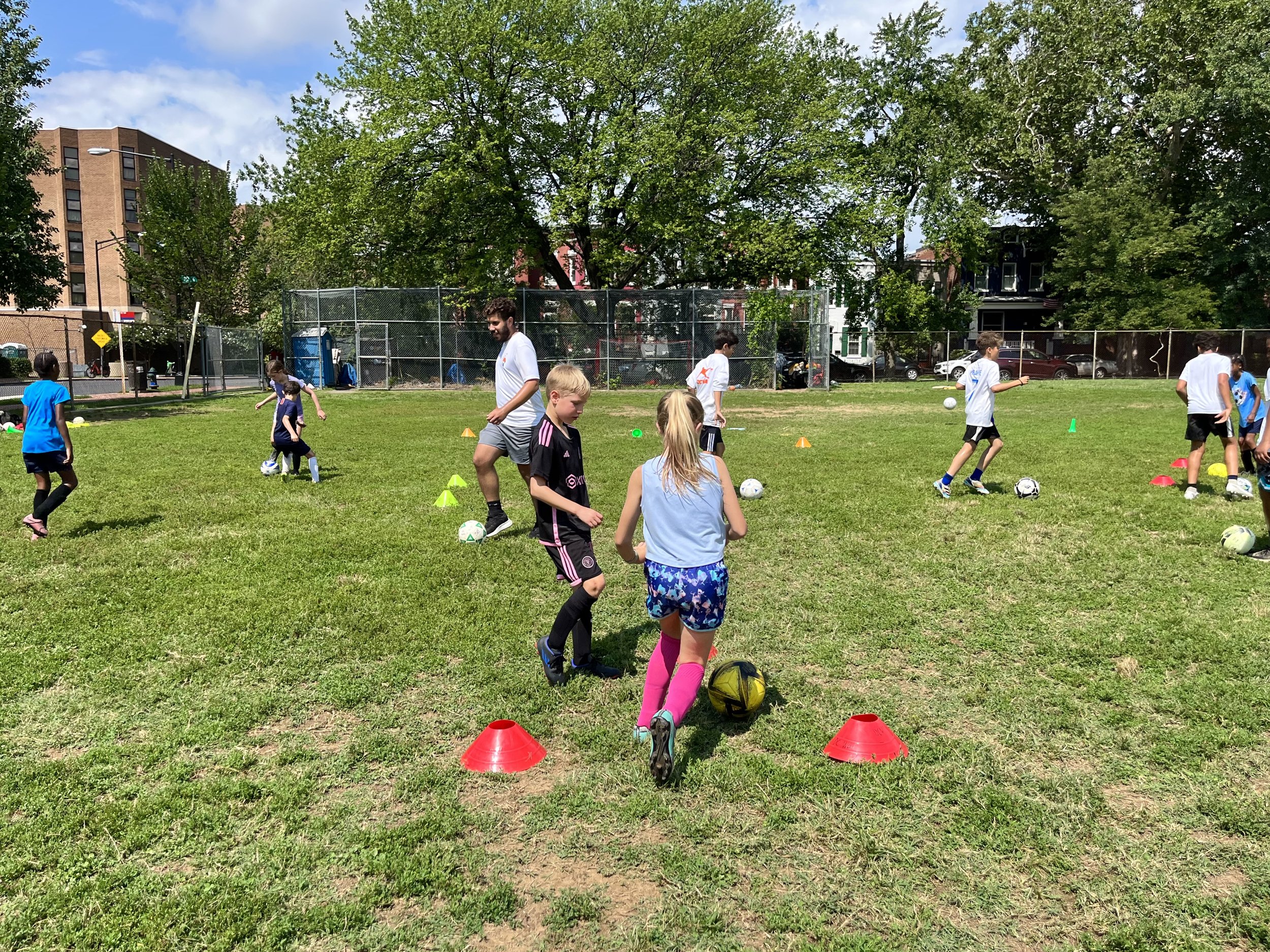 Dc-way-soccer-club-for-kids-in-washington-dc-summer-camp-at-tyler-elementary-school- 8567.jpeg