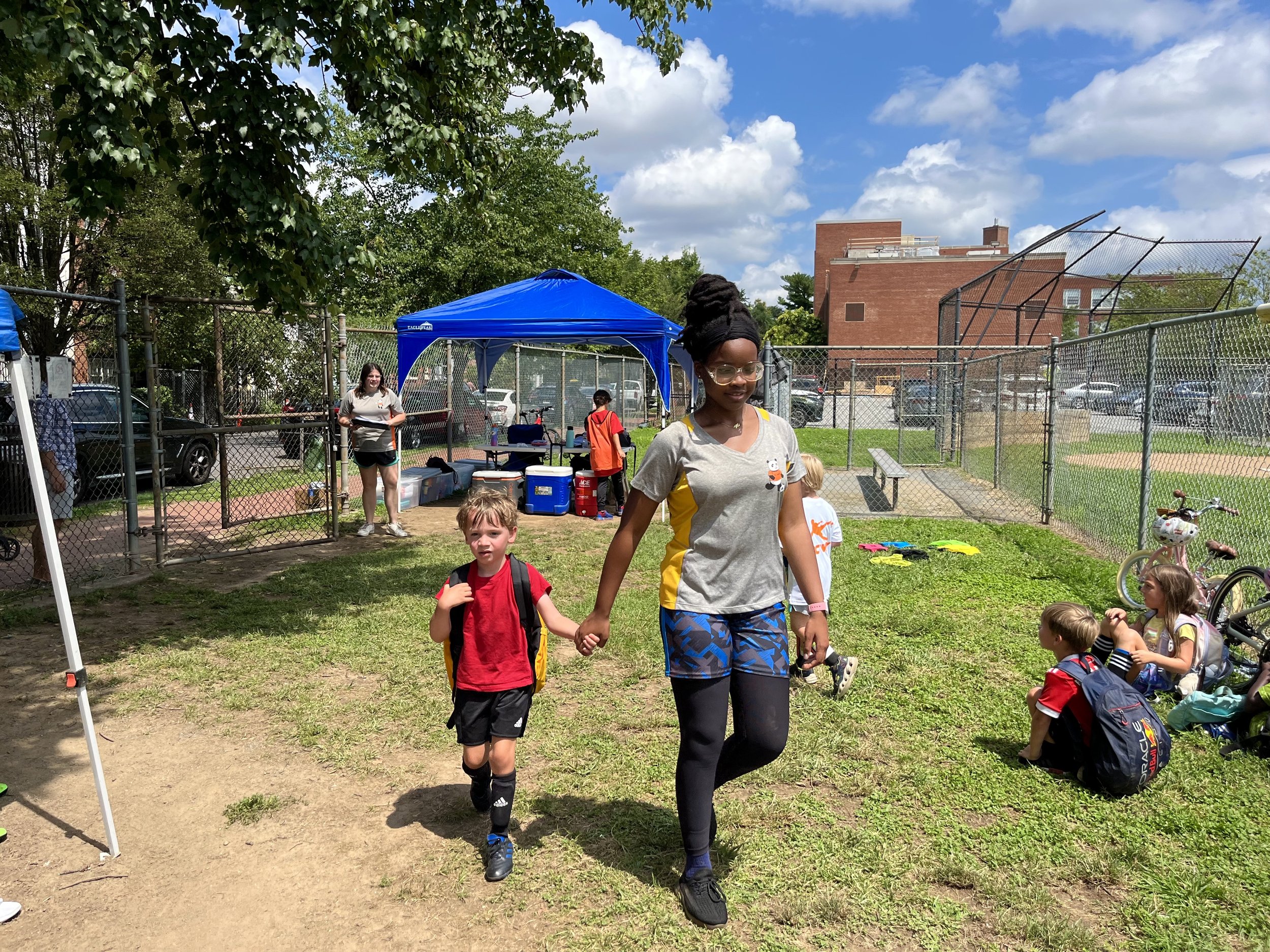 Dc-way-soccer-club-for-kids-in-washington-dc-summer-camp-at-tyler-elementary-school- 8643.jpeg