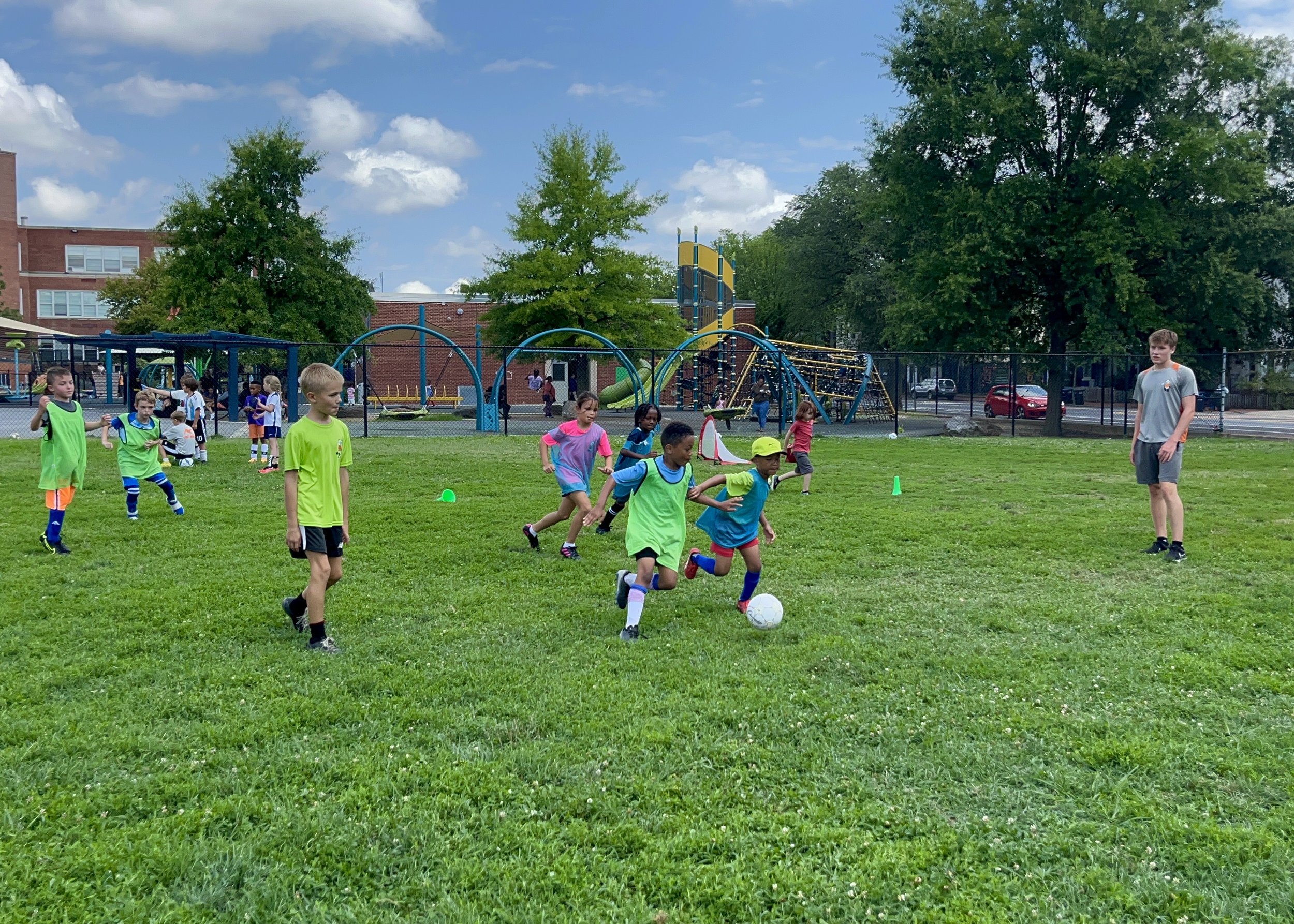 Dc-way-soccer-club-for-kids-in-washington-dc-summer-camp-at-tyler-elementary-school- 8617.JPG