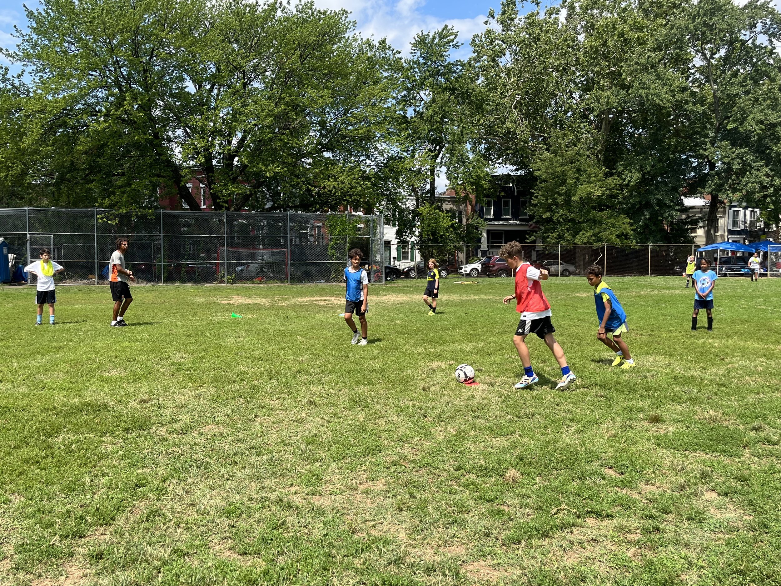 Dc-way-soccer-club-for-kids-in-washington-dc-summer-camp-at-tyler-elementary-school- 8600.jpeg