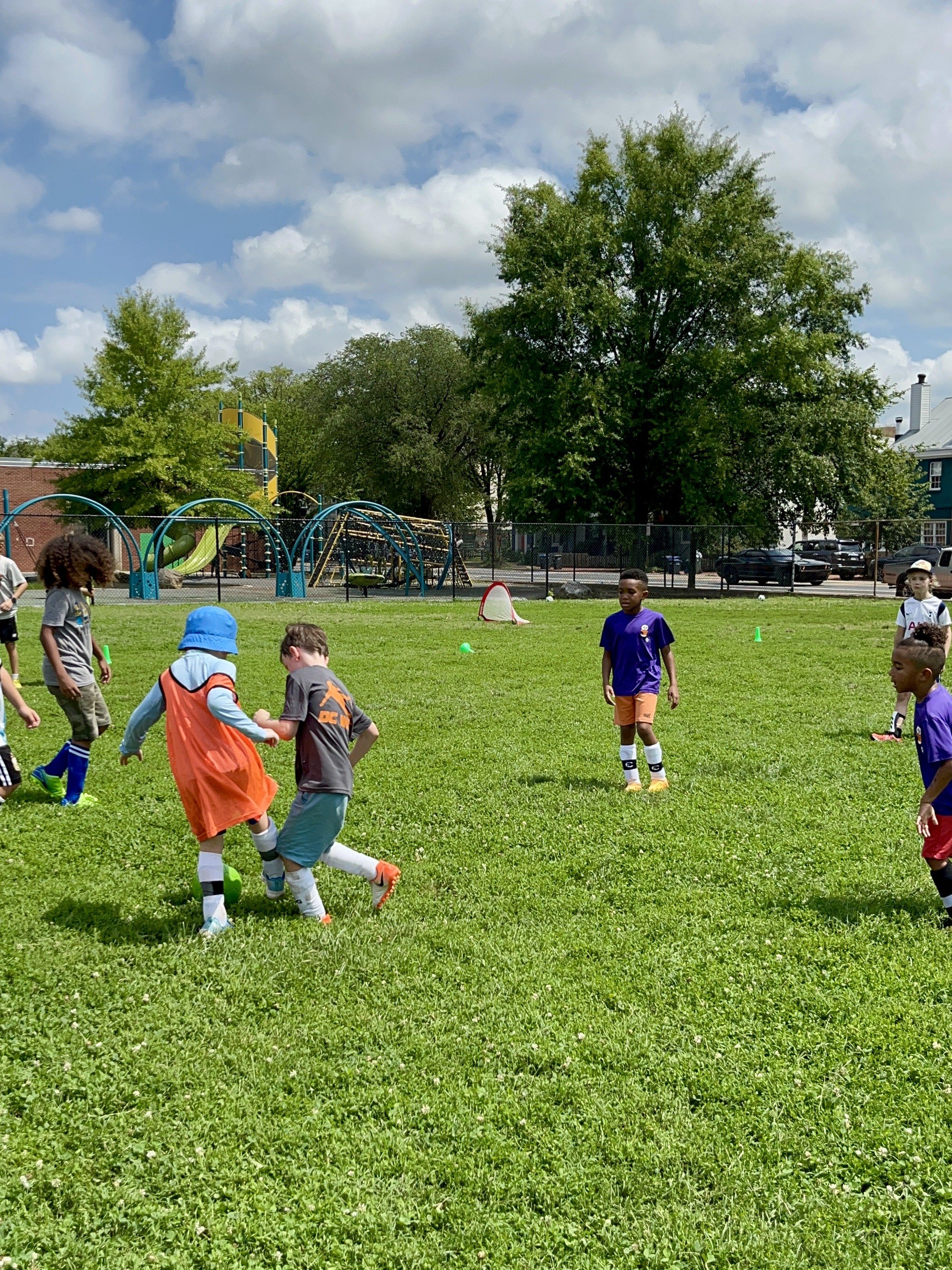 Dc-way-soccer-club-for-kids-in-washington-dc-summer-camp-at-tyler-elementary-school- 8636.JPG
