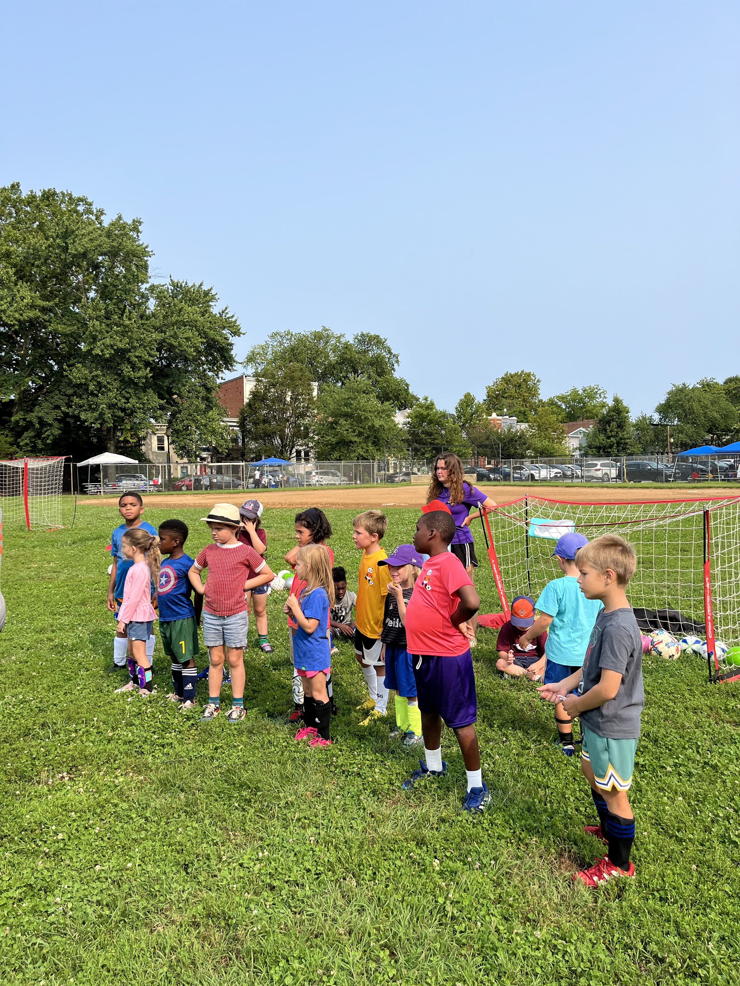 Dc-way-soccer-club-for-kids-in-washington-dc-summer-camp-at-tyler-elementary-school- 8997.jpeg