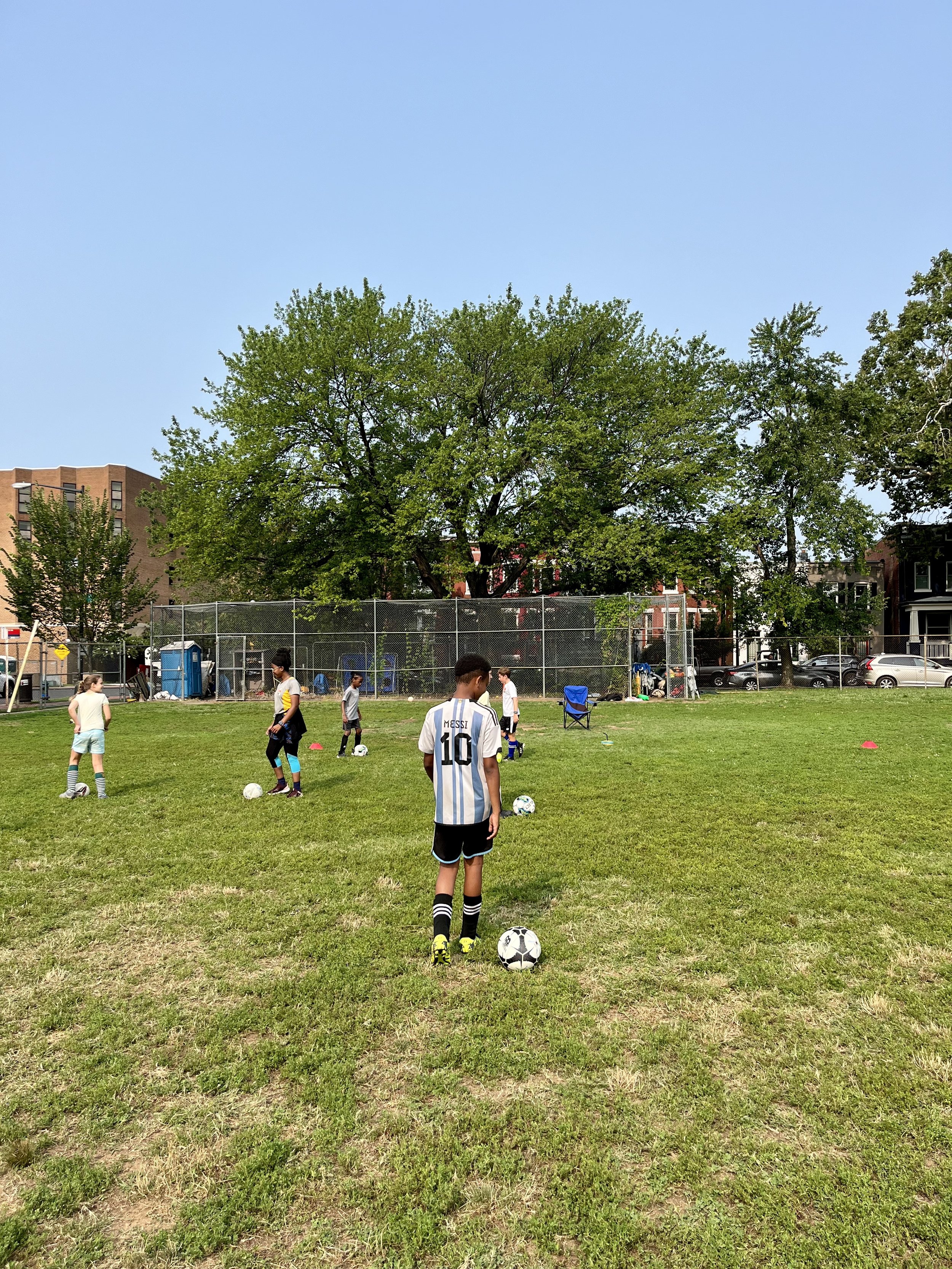 Dc-way-soccer-club-for-kids-in-washington-dc-summer-camp-at-tyler-elementary-school- 8998.jpeg