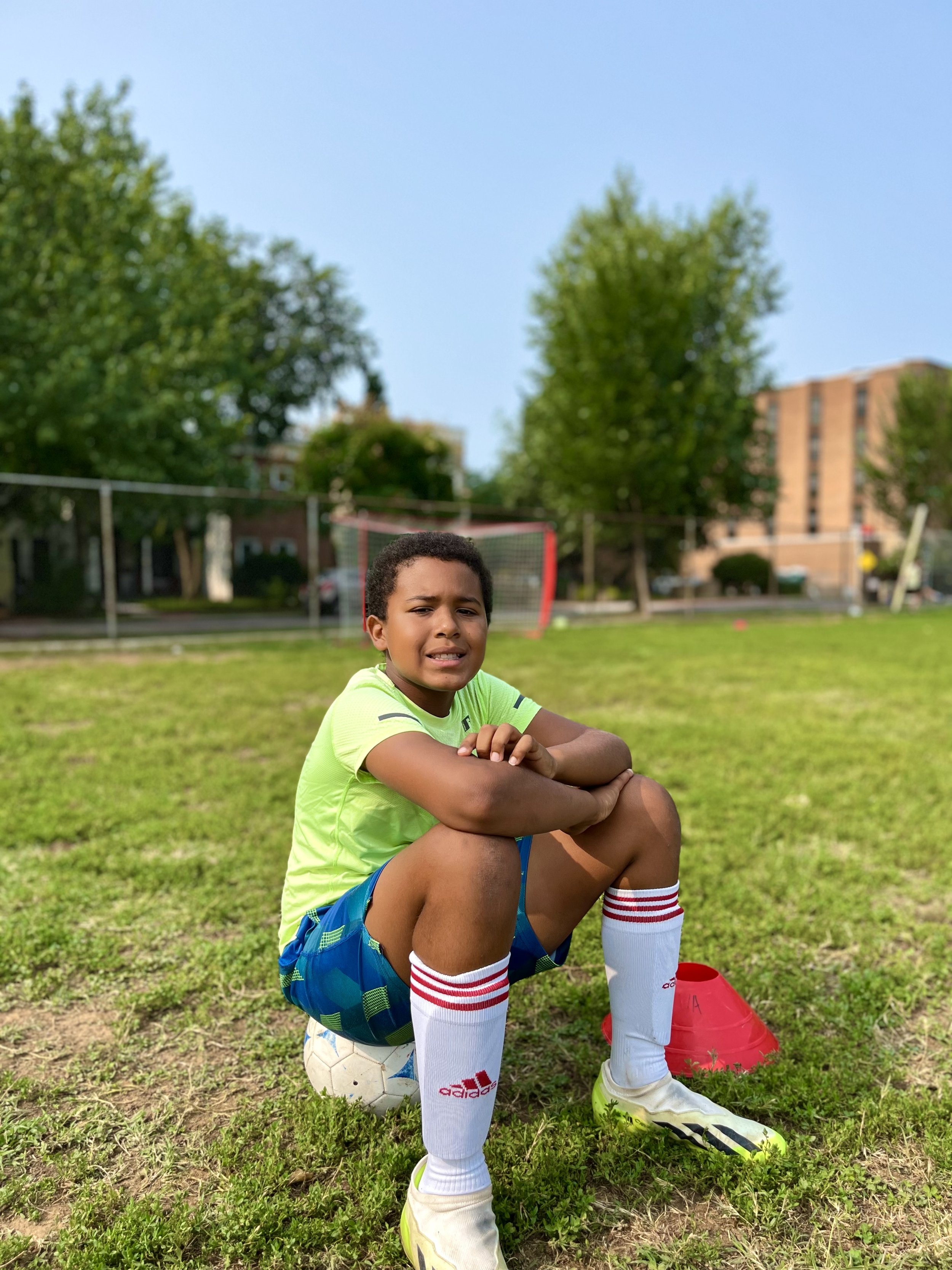 Dc-way-soccer-club-for-kids-in-washington-dc-summer-camp-at-tyler-elementary-school- 9003.jpeg