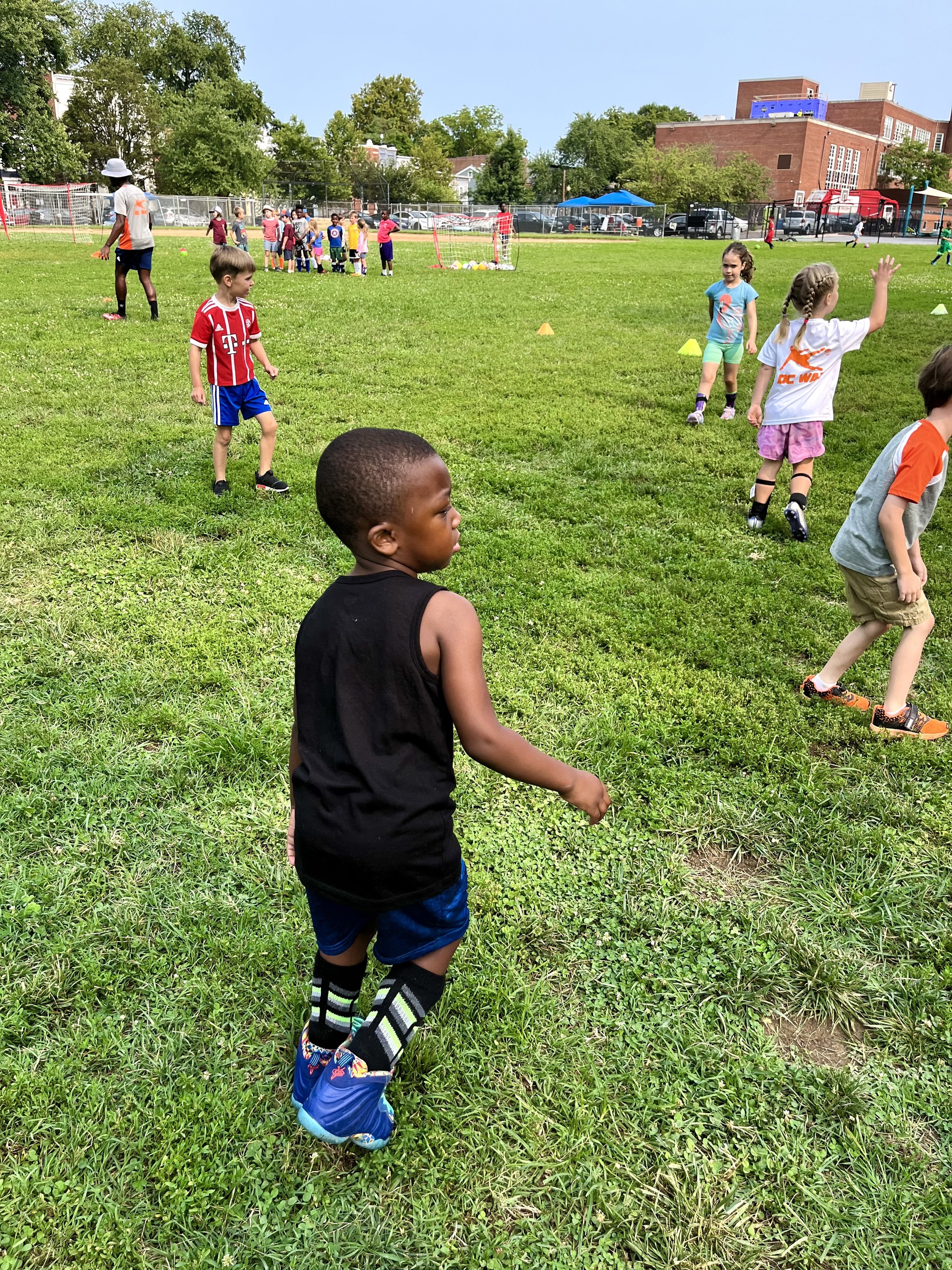 Dc-way-soccer-club-for-kids-in-washington-dc-summer-camp-at-tyler-elementary-school- 9015.jpeg