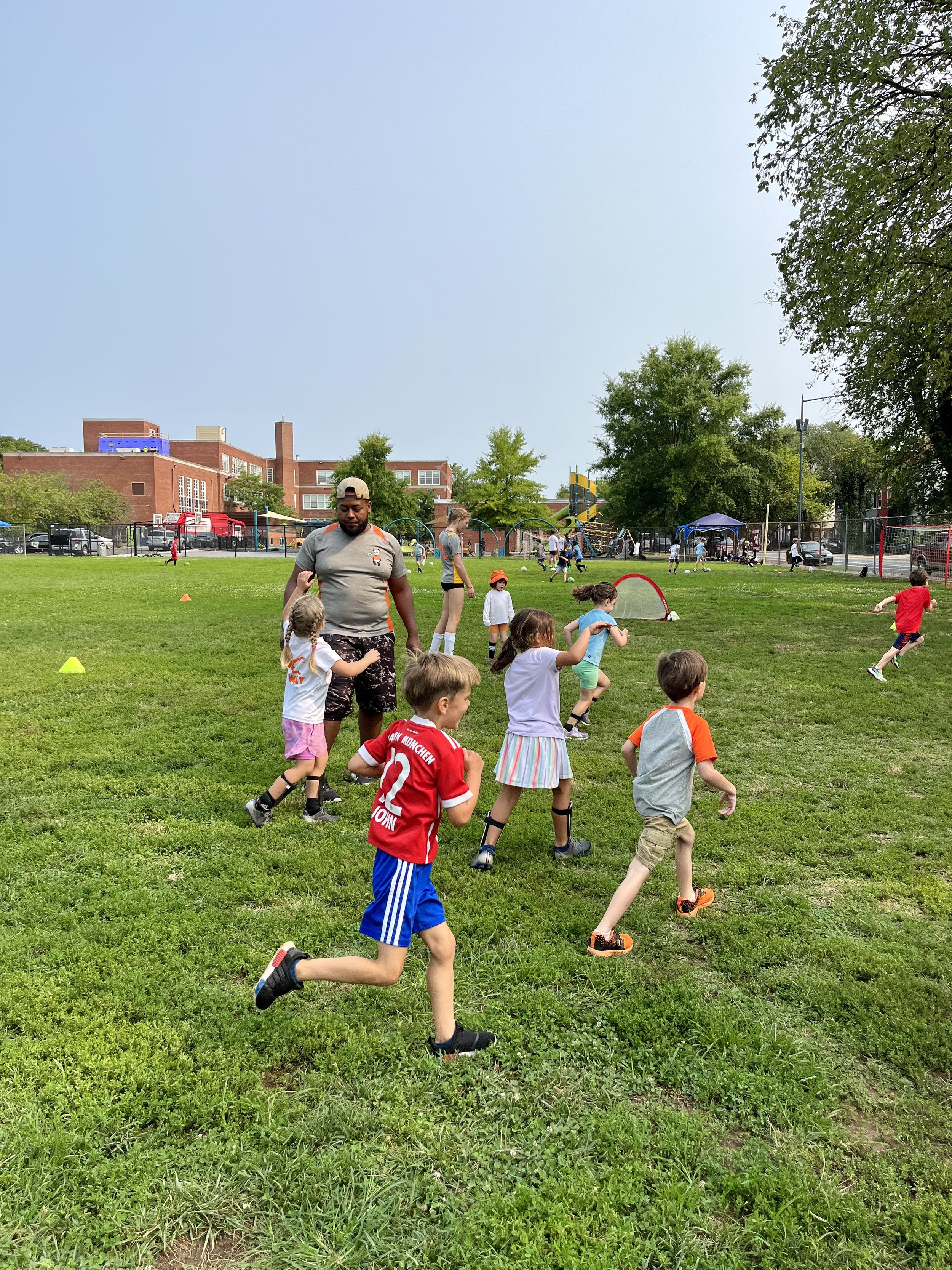 Dc-way-soccer-club-for-kids-in-washington-dc-summer-camp-at-tyler-elementary-school- 9016.jpeg