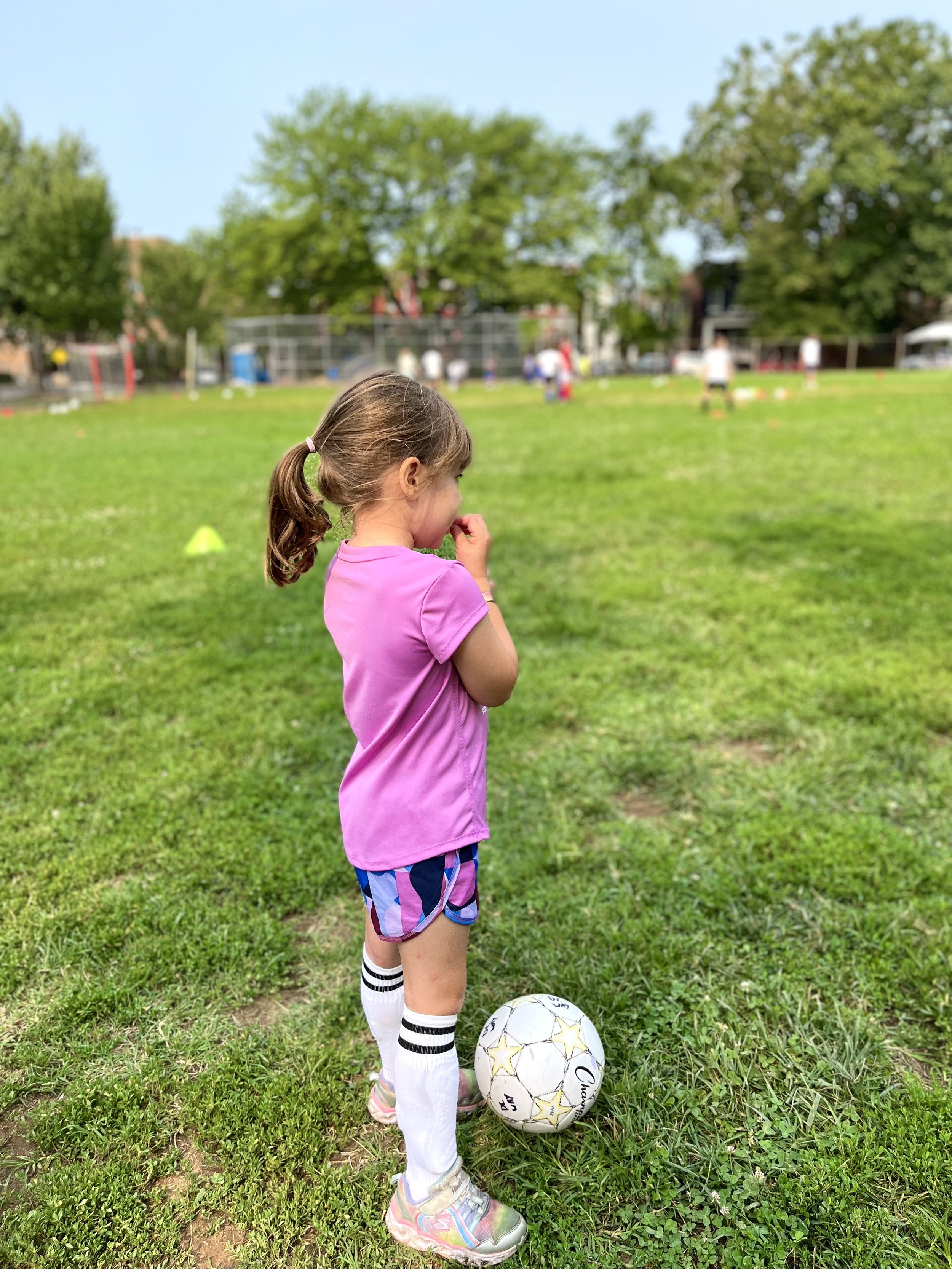 Dc-way-soccer-club-for-kids-in-washington-dc-summer-camp-at-tyler-elementary-school- 9020.jpeg