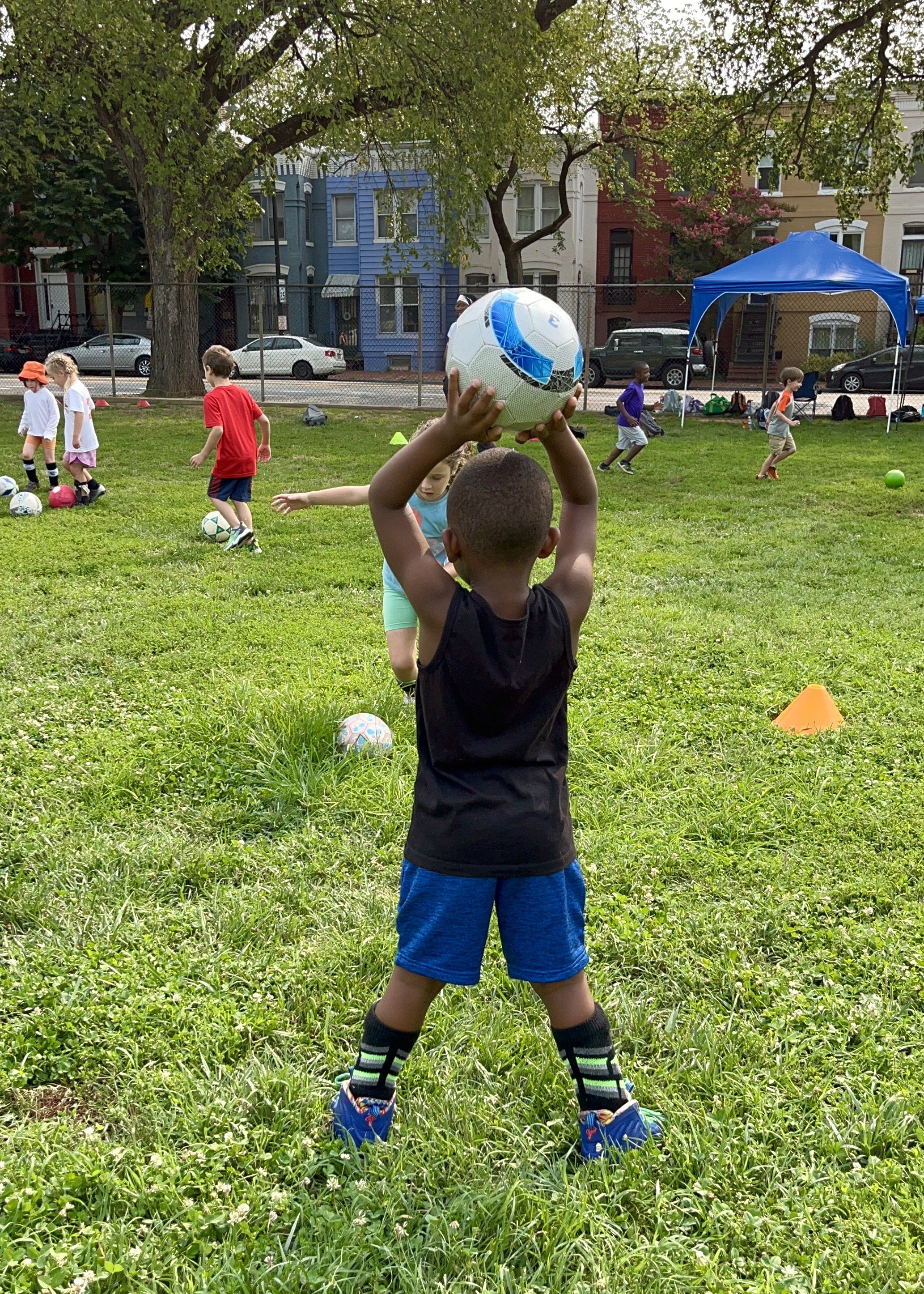Dc-way-soccer-club-for-kids-in-washington-dc-summer-camp-at-tyler-elementary-school- 9026.JPG