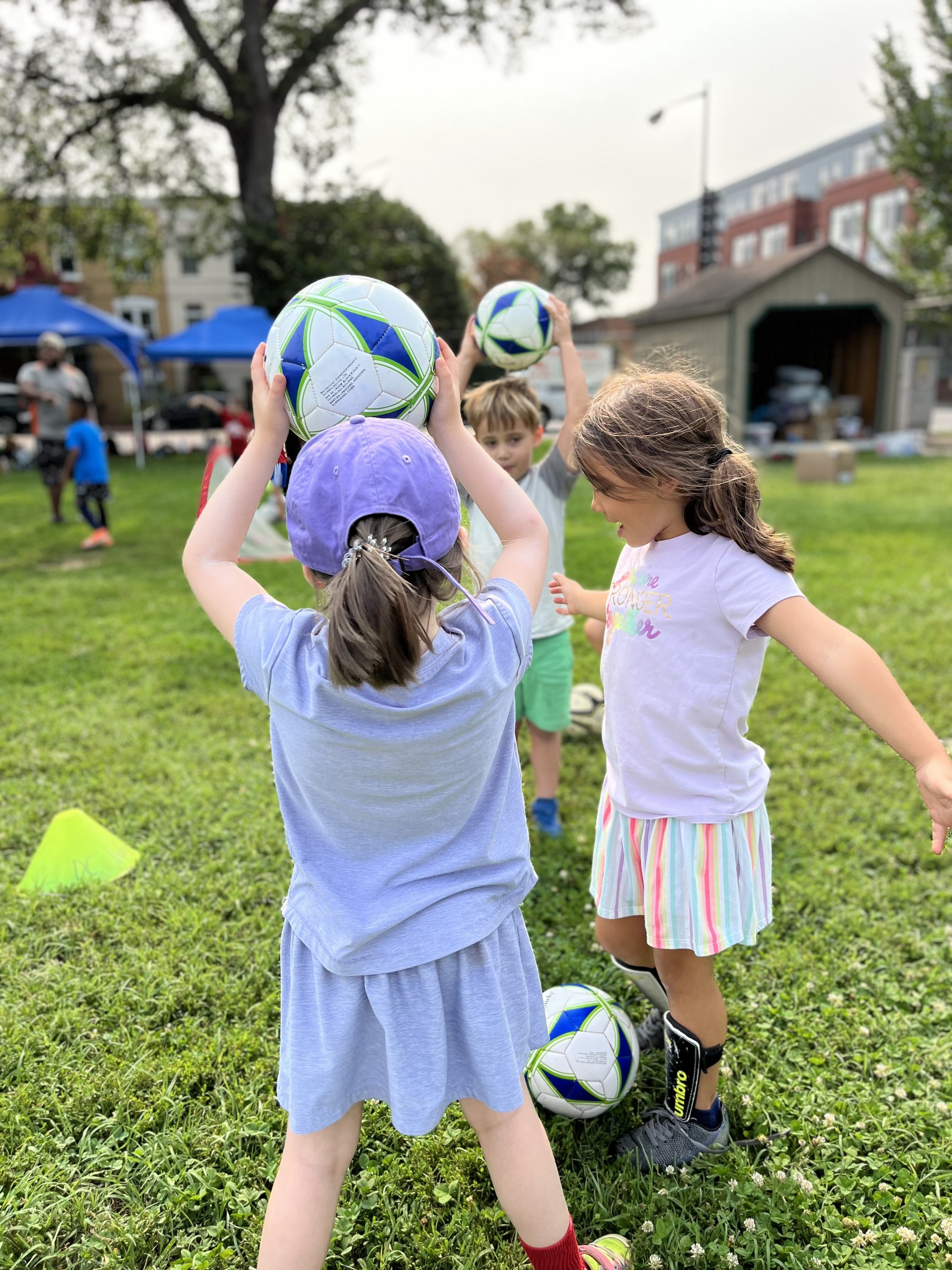 Dc-way-soccer-club-for-kids-in-washington-dc-summer-camp-at-tyler-elementary-school- 9033.jpeg