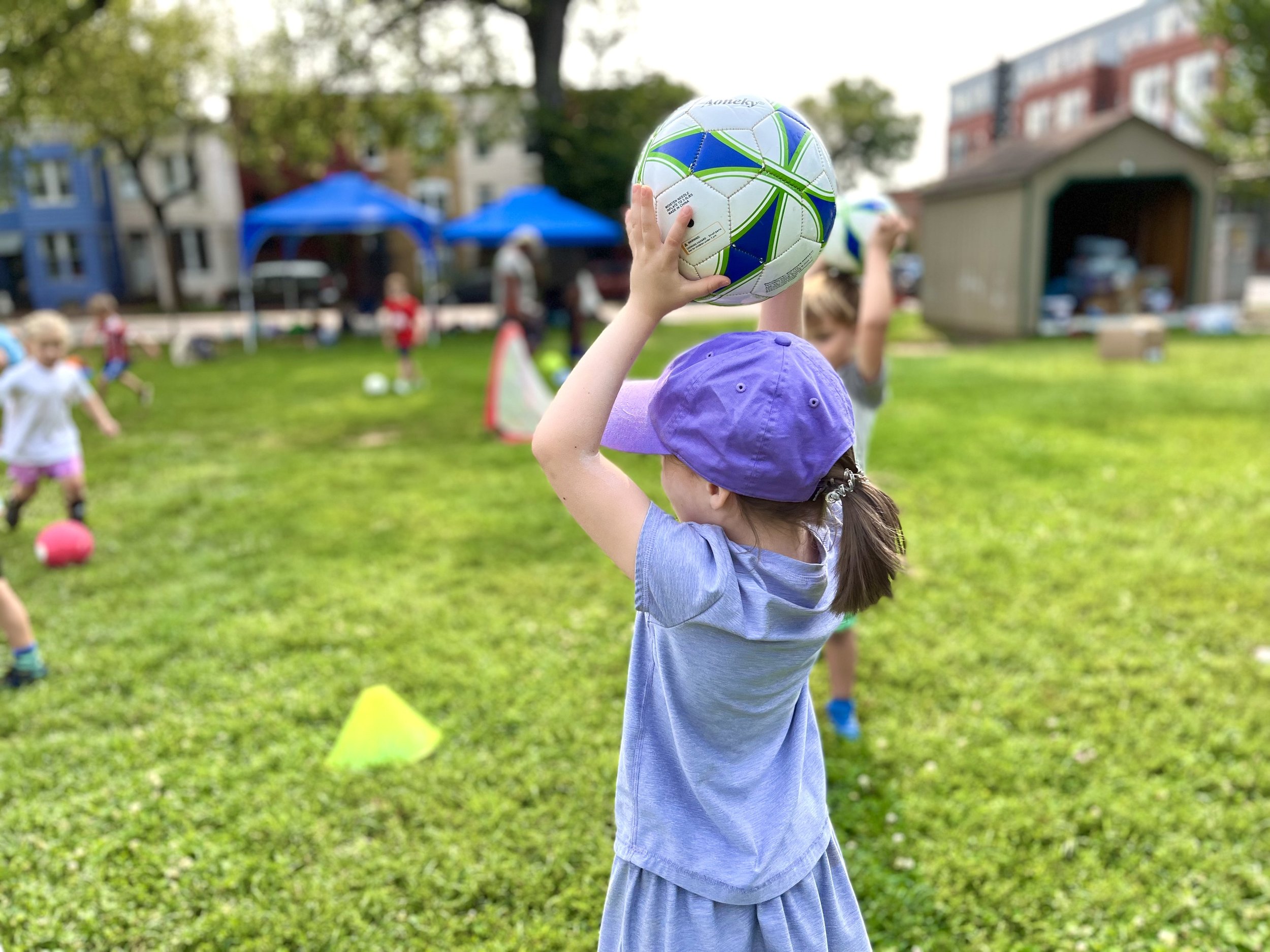 Dc-way-soccer-club-for-kids-in-washington-dc-summer-camp-at-tyler-elementary-school- 9035.jpeg