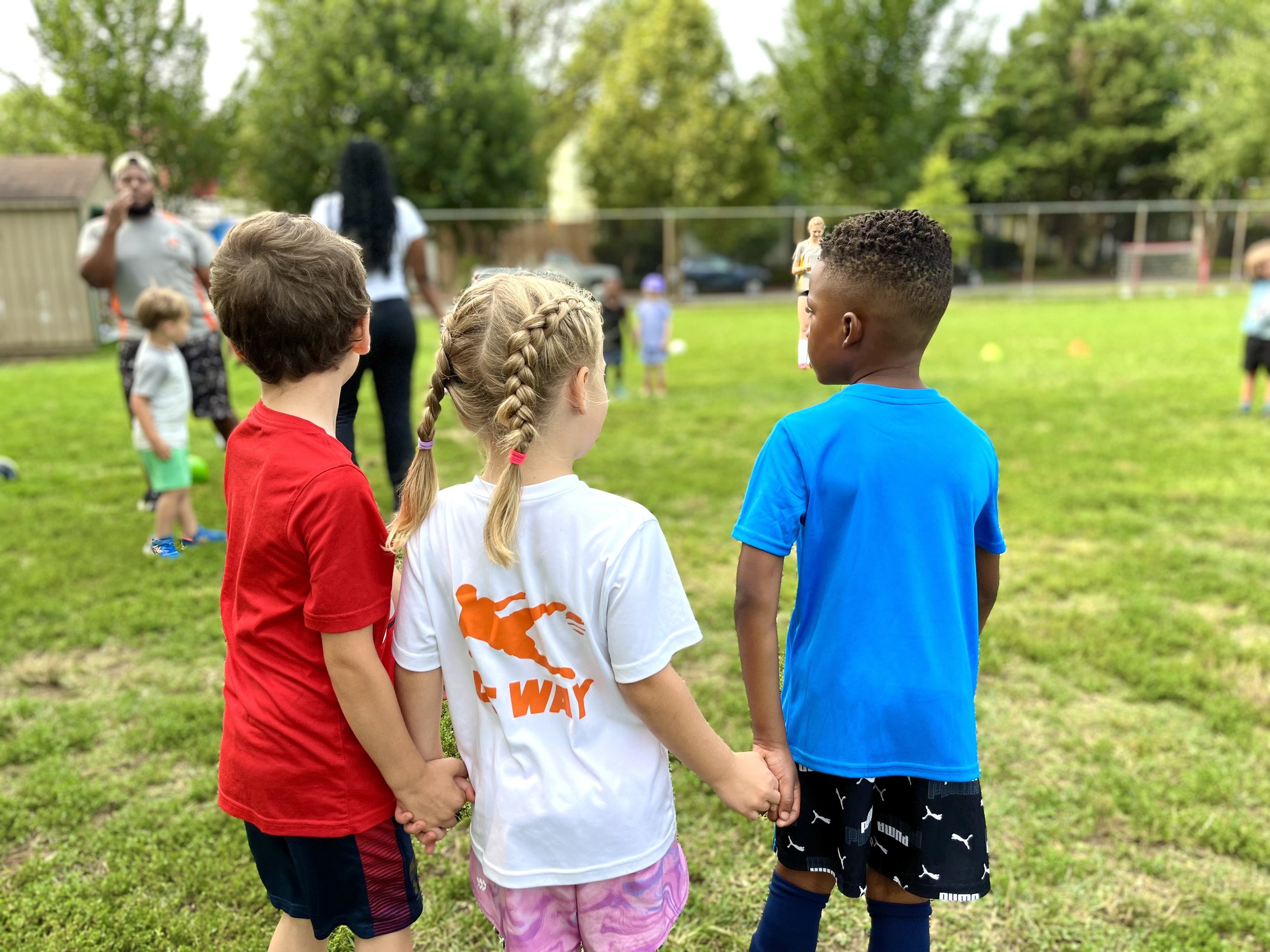 Dc-way-soccer-club-for-kids-in-washington-dc-summer-camp-at-tyler-elementary-school- 9085.jpeg