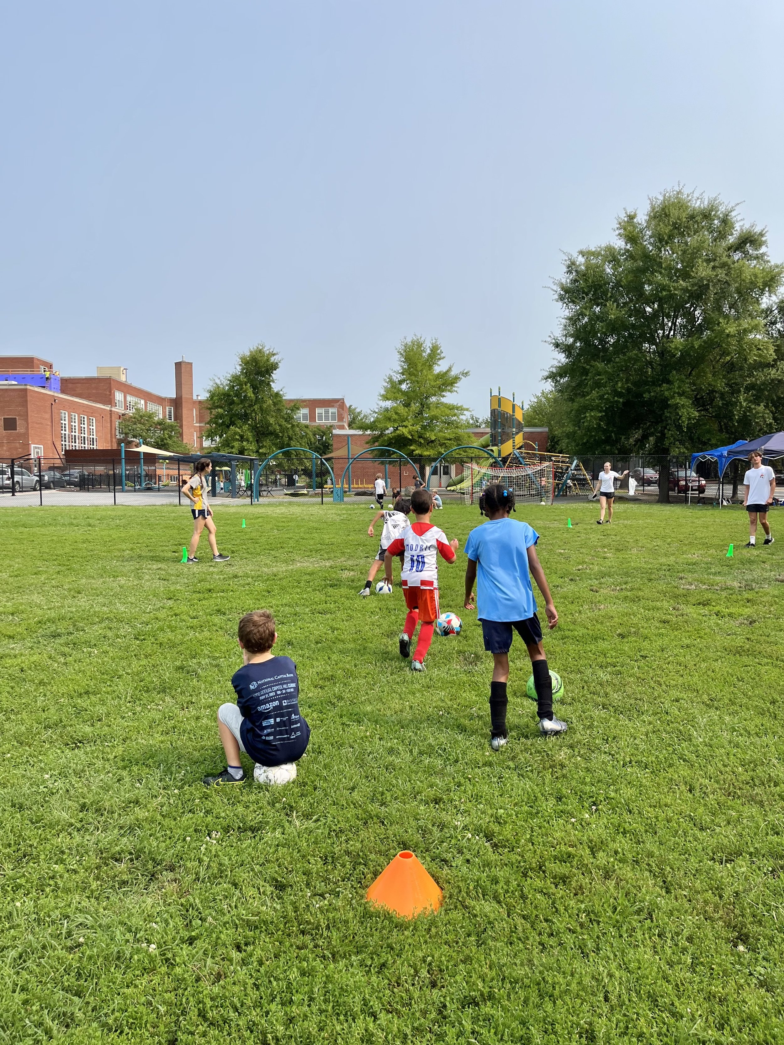 Dc-way-soccer-club-for-kids-in-washington-dc-summer-camp-at-tyler-elementary-school- 9098.jpeg