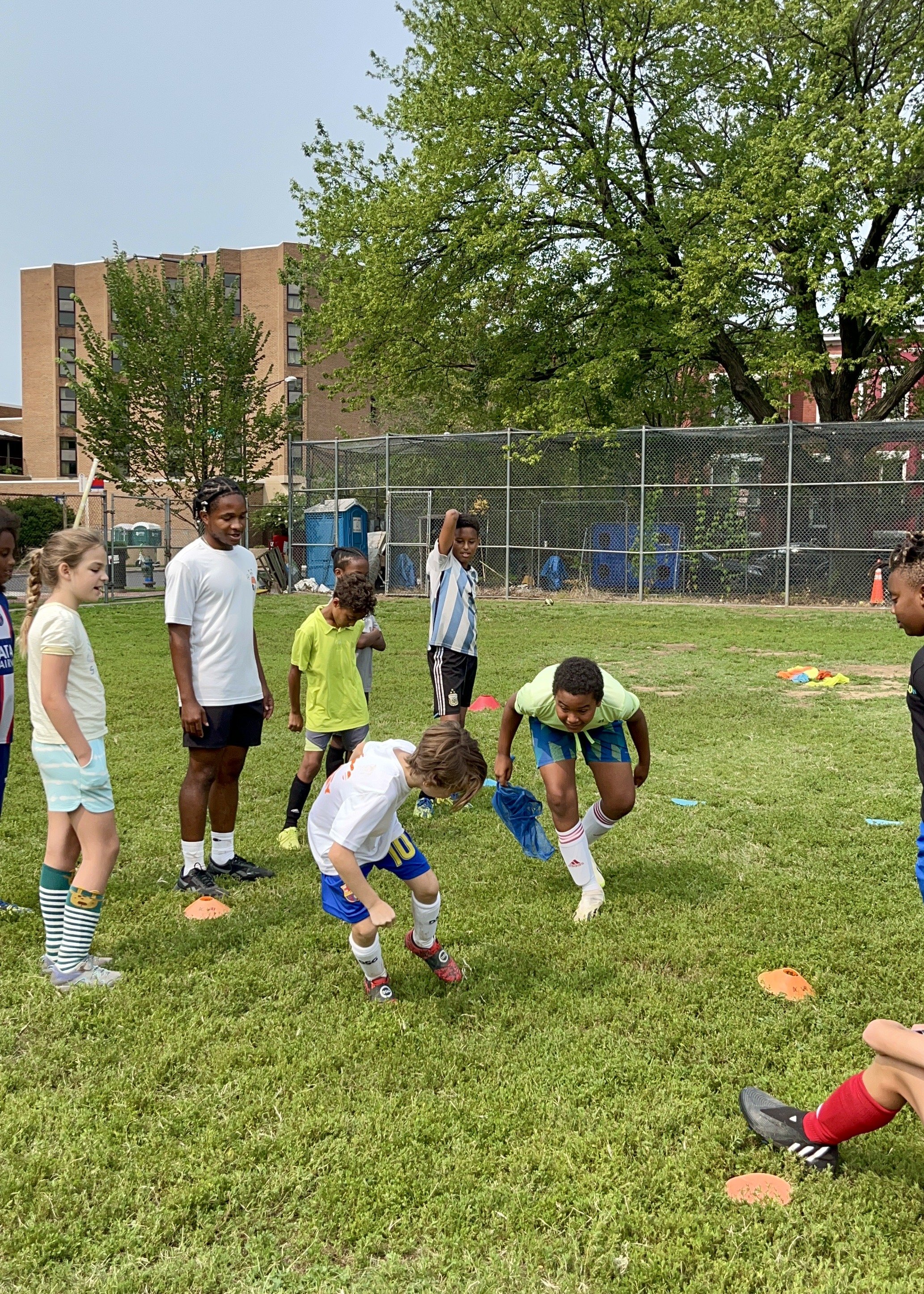 Dc-way-soccer-club-for-kids-in-washington-dc-summer-camp-at-tyler-elementary-school- 9122.JPG
