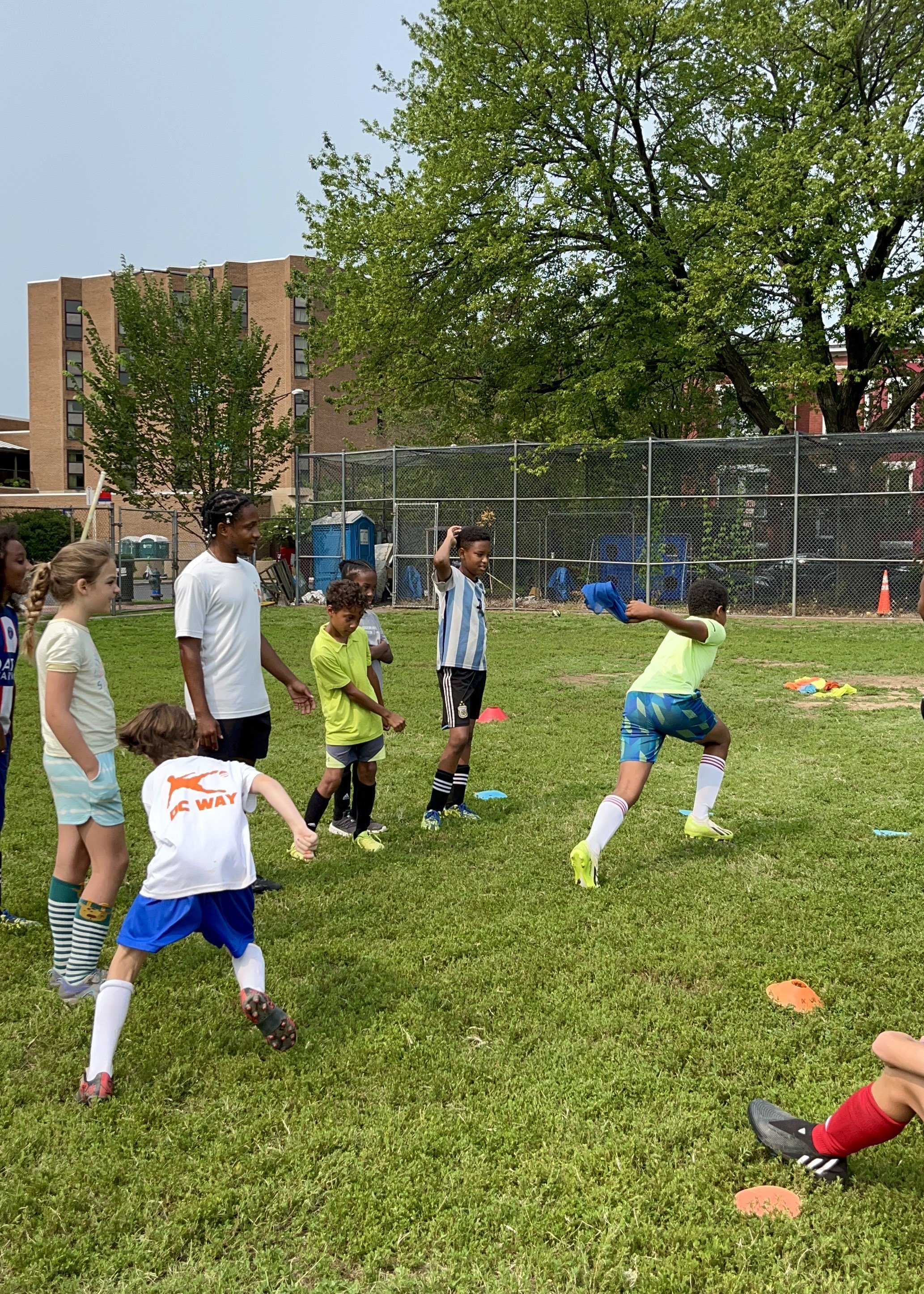 Dc-way-soccer-club-for-kids-in-washington-dc-summer-camp-at-tyler-elementary-school- 9123.JPG