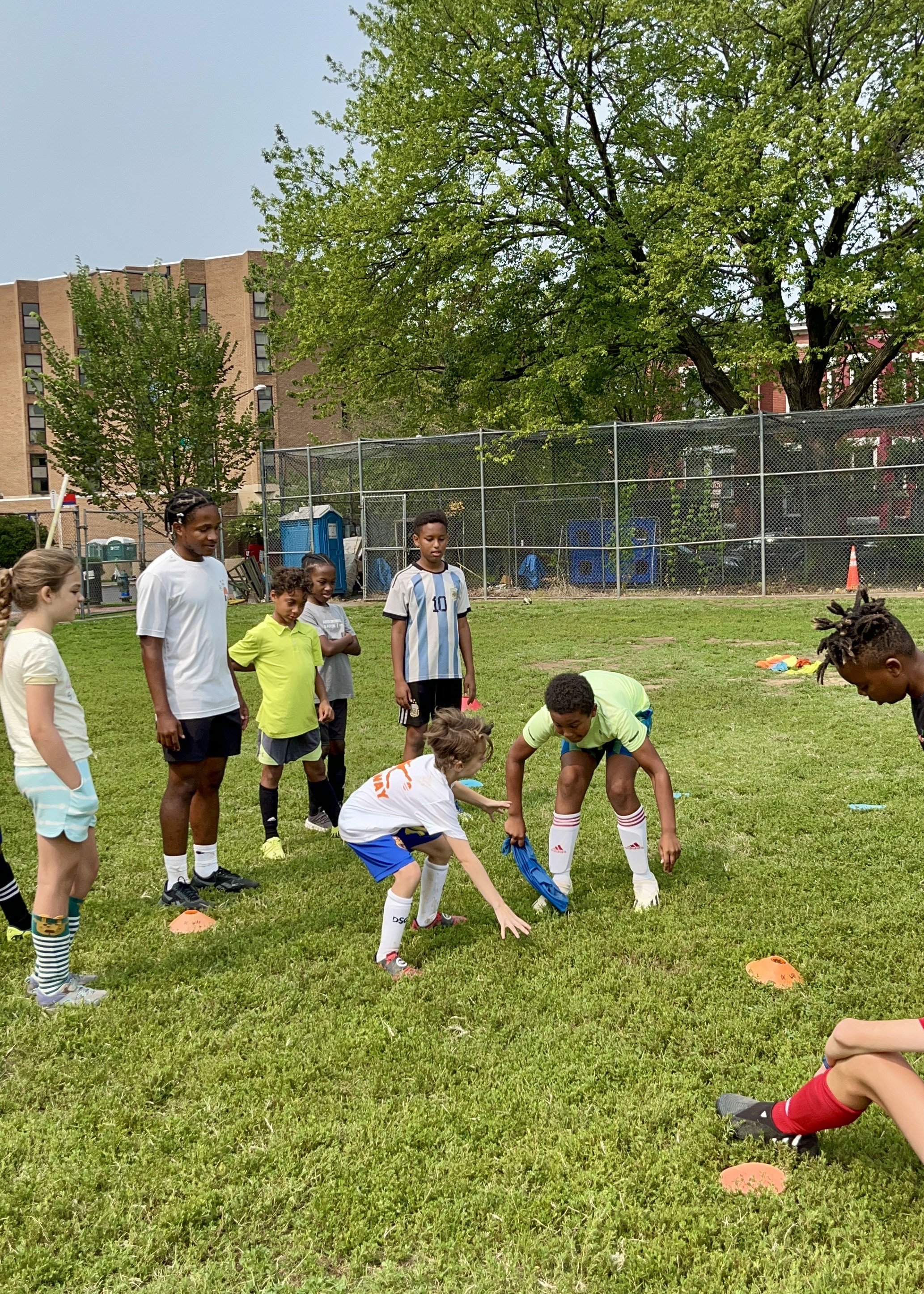 Dc-way-soccer-club-for-kids-in-washington-dc-summer-camp-at-tyler-elementary-school- 9125.JPG