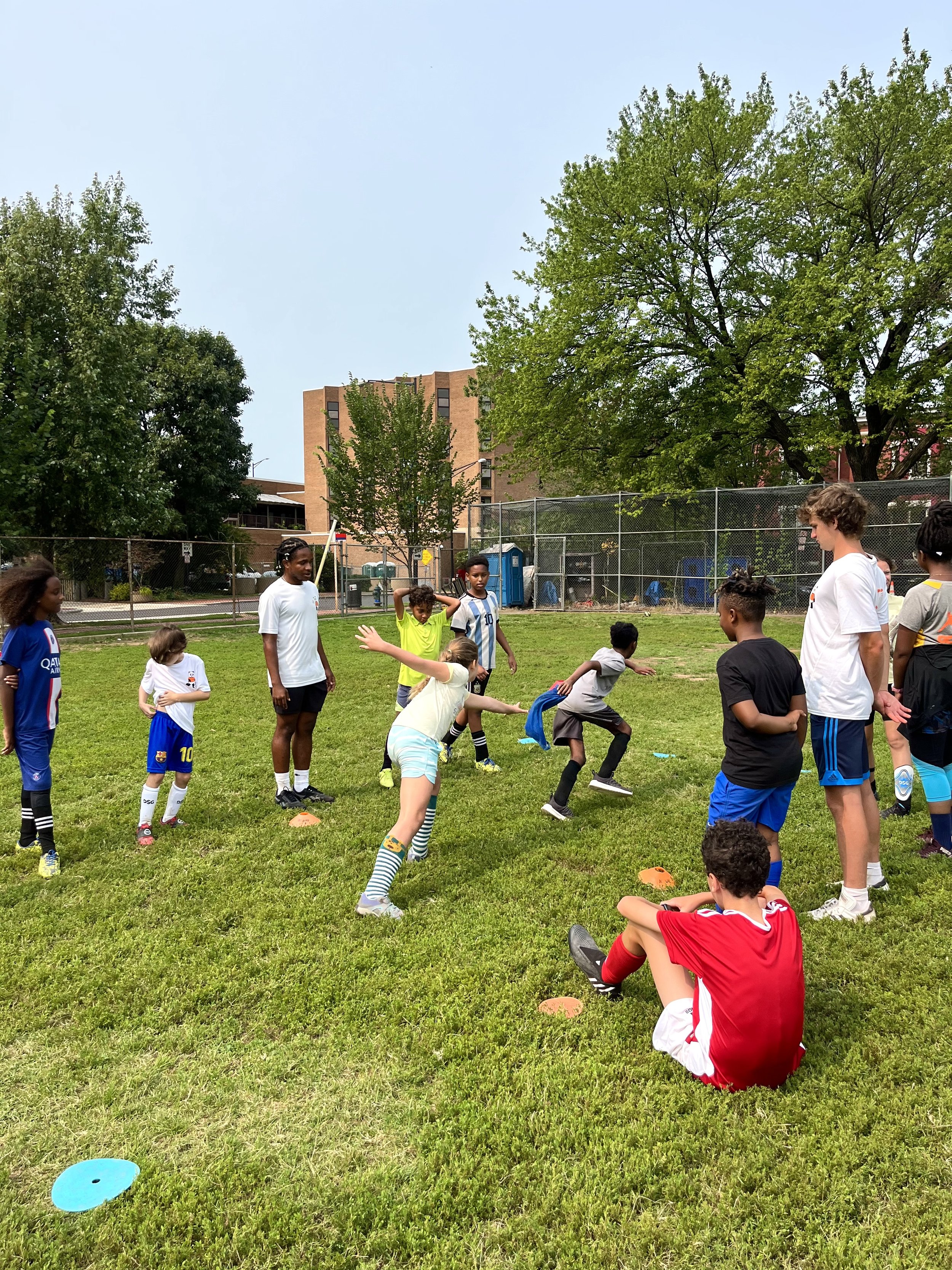 Dc-way-soccer-club-for-kids-in-washington-dc-summer-camp-at-tyler-elementary-school- 9131.jpeg