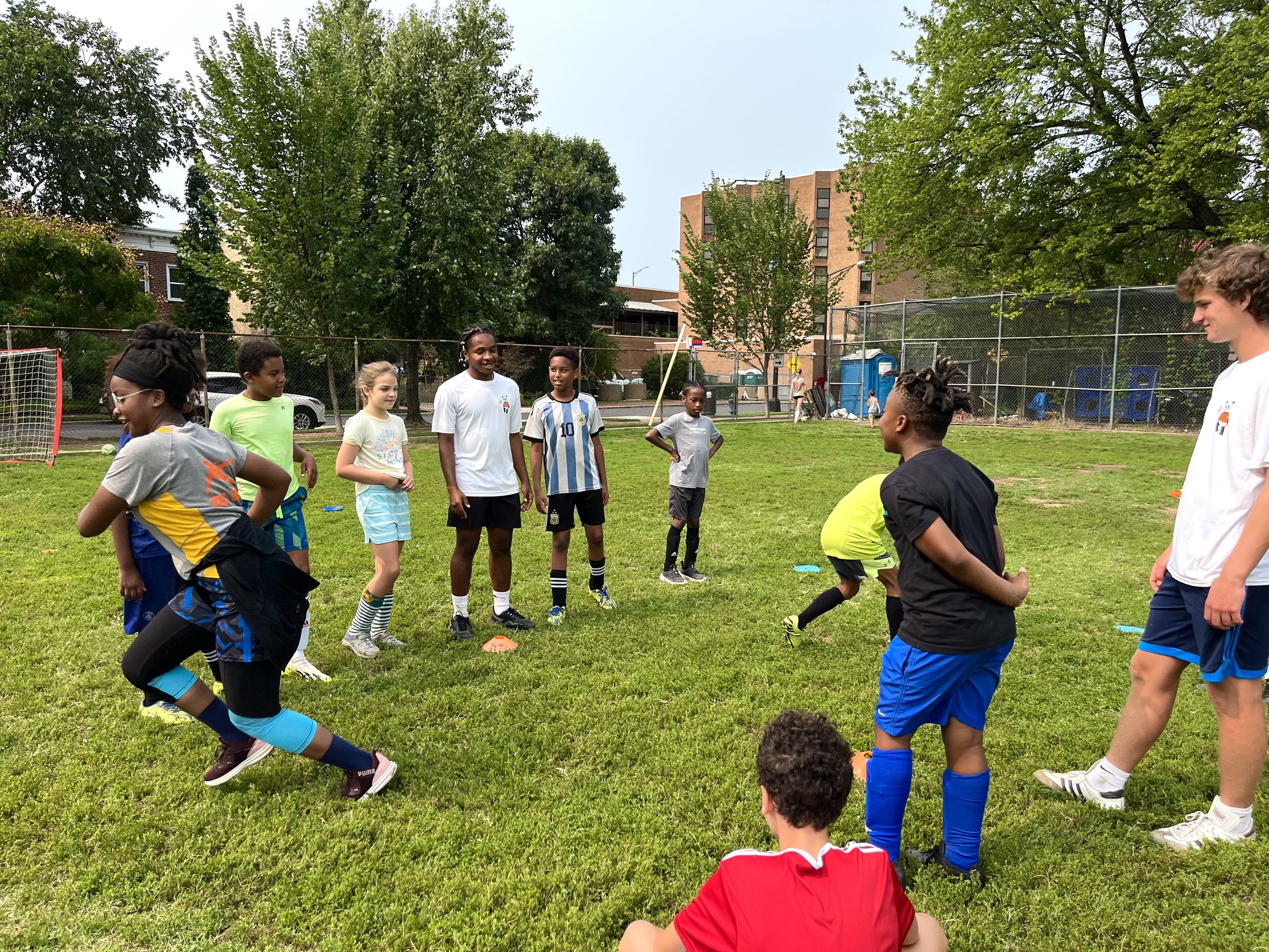 Dc-way-soccer-club-for-kids-in-washington-dc-summer-camp-at-tyler-elementary-school- 9138.jpeg