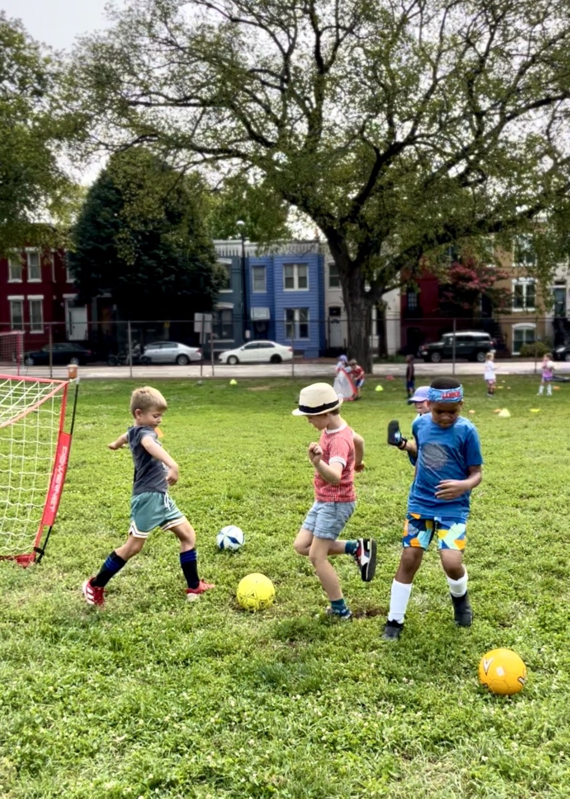 Dc-way-soccer-club-for-kids-in-washington-dc-summer-camp-at-tyler-elementary-school- 9146.jpeg