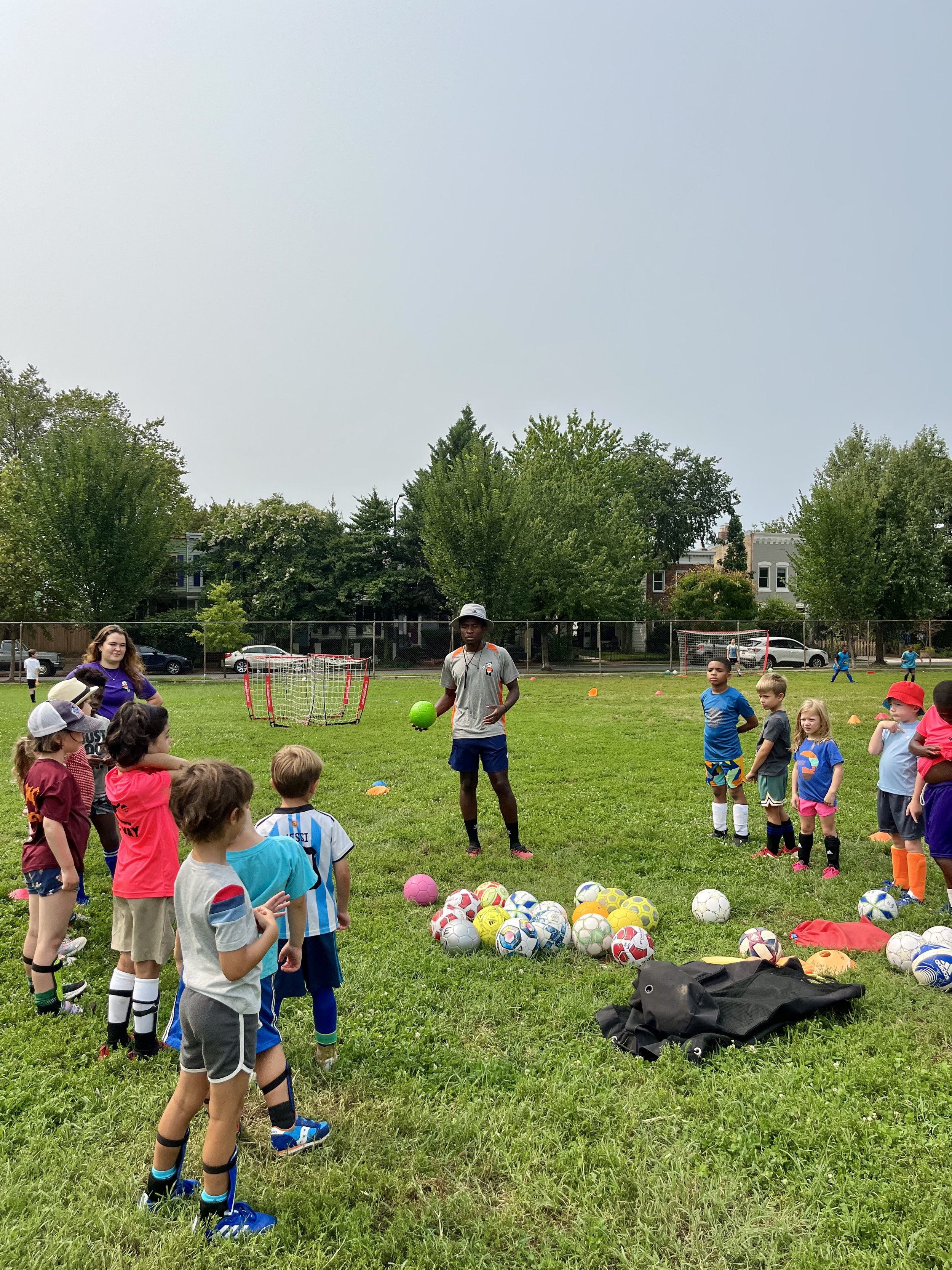 Dc-way-soccer-club-for-kids-in-washington-dc-summer-camp-at-tyler-elementary-school- 9174.jpeg