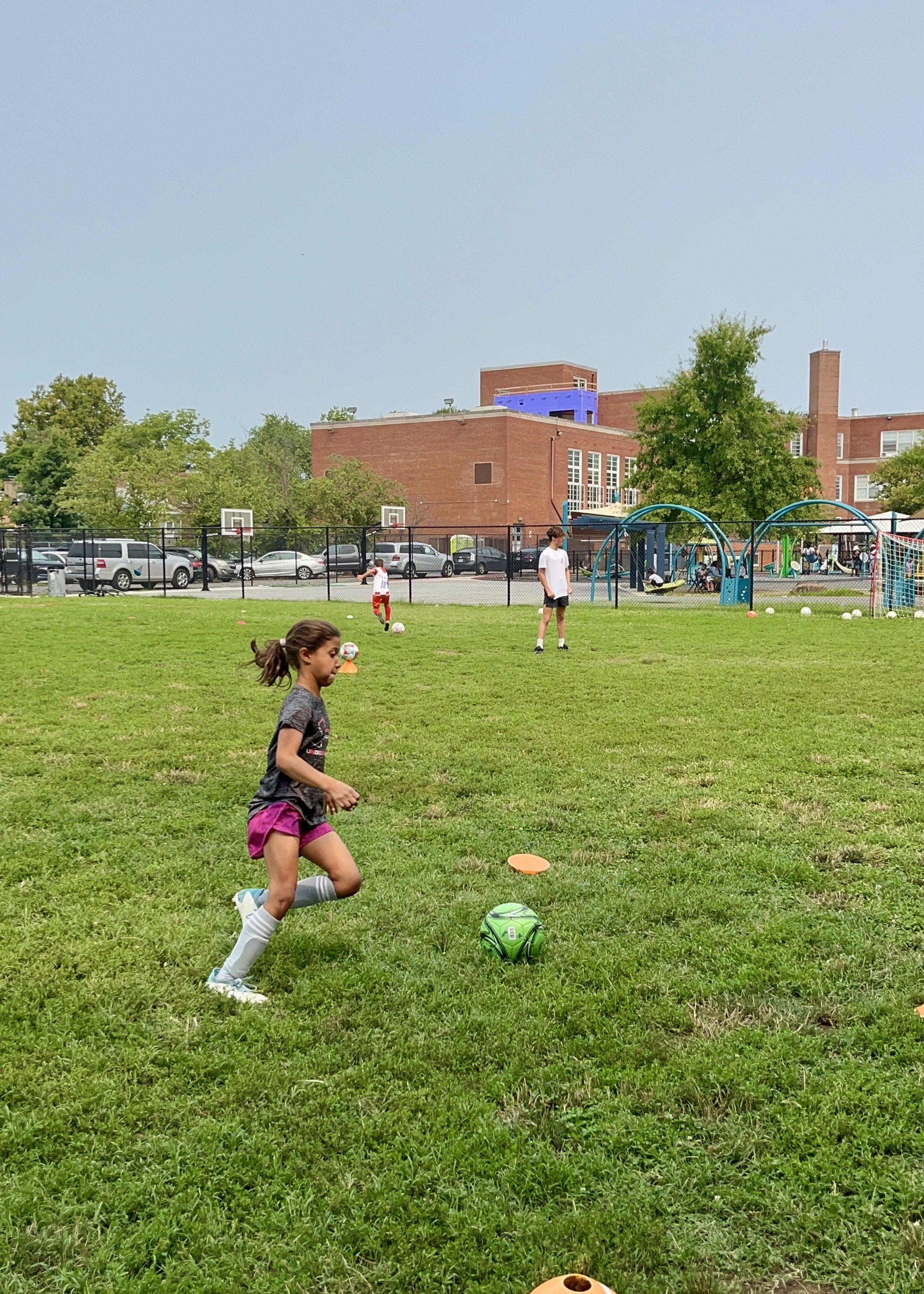 Dc-way-soccer-club-for-kids-in-washington-dc-summer-camp-at-tyler-elementary-school- 9202.JPG