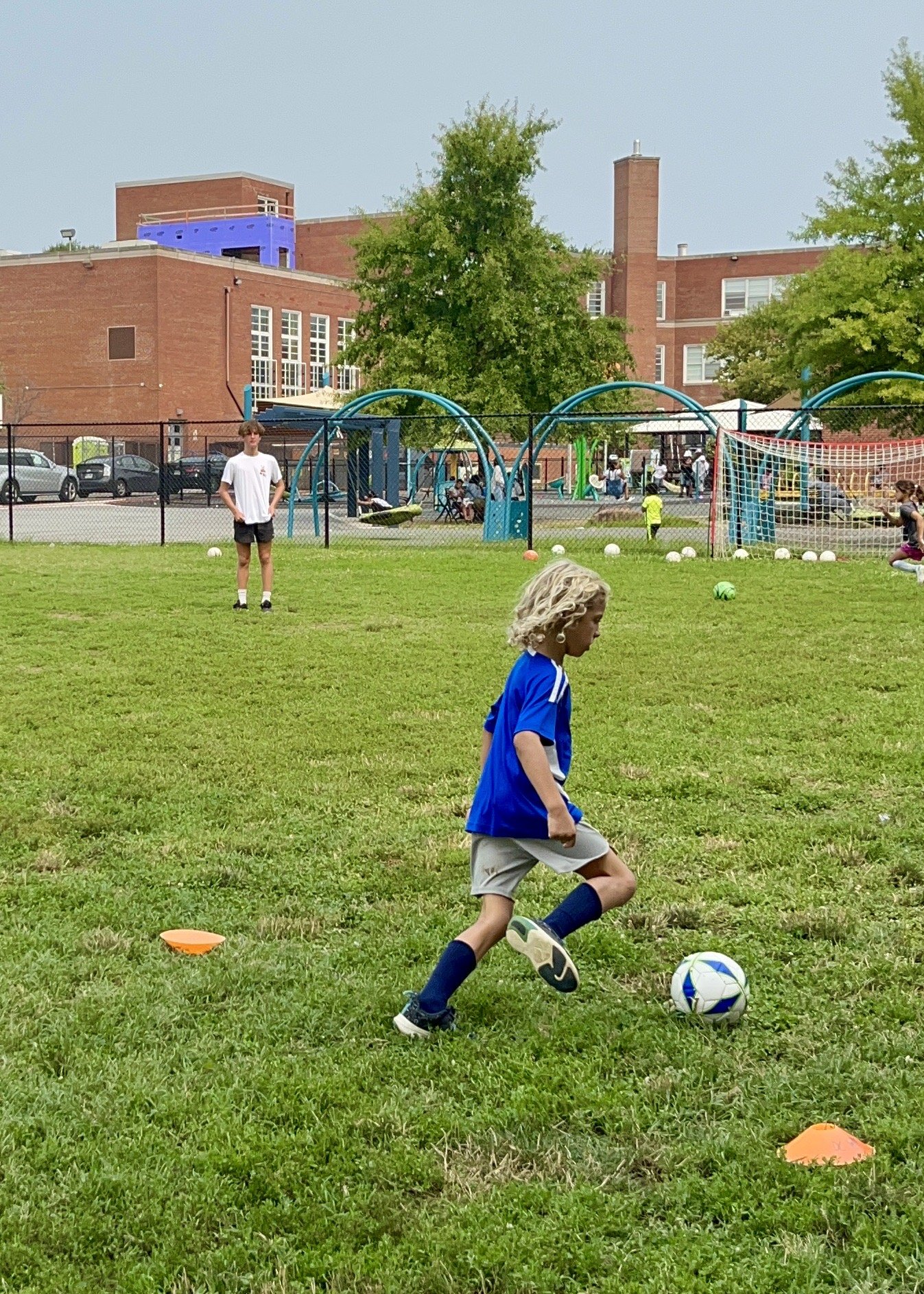 Dc-way-soccer-club-for-kids-in-washington-dc-summer-camp-at-tyler-elementary-school- 9205.JPG