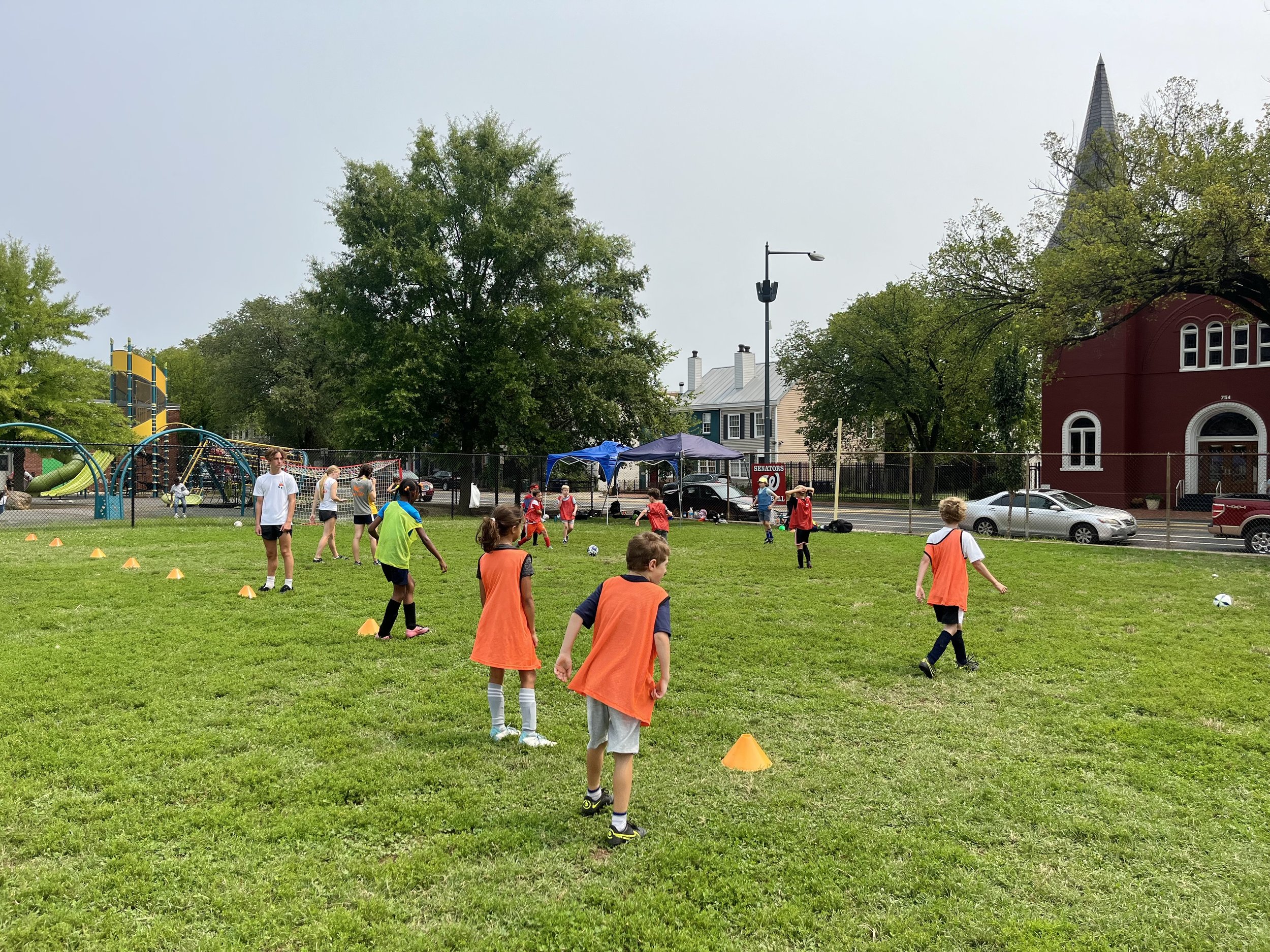Dc-way-soccer-club-for-kids-in-washington-dc-summer-camp-at-tyler-elementary-school- 9230.jpeg
