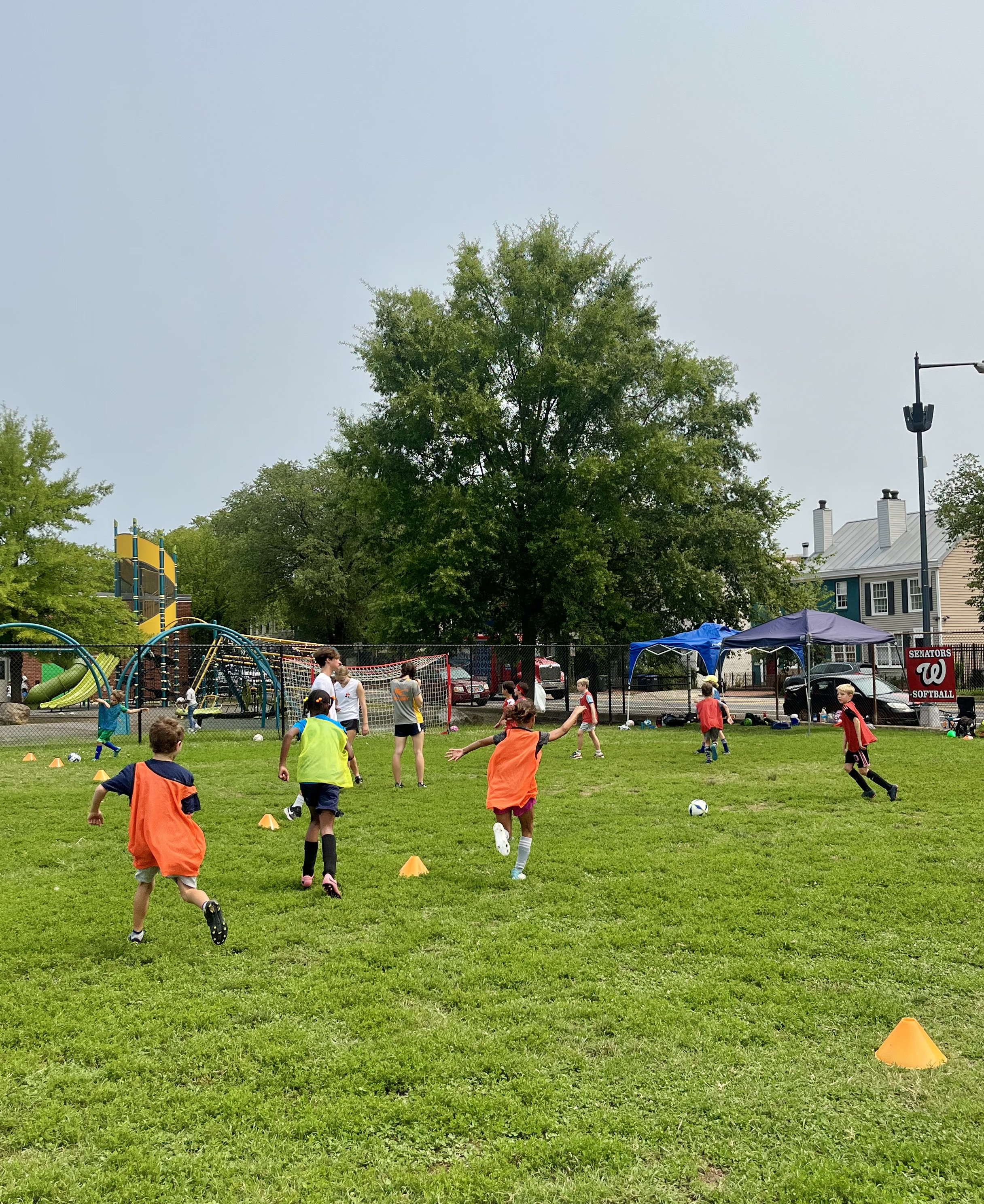 Dc-way-soccer-club-for-kids-in-washington-dc-summer-camp-at-tyler-elementary-school- 9231.jpeg