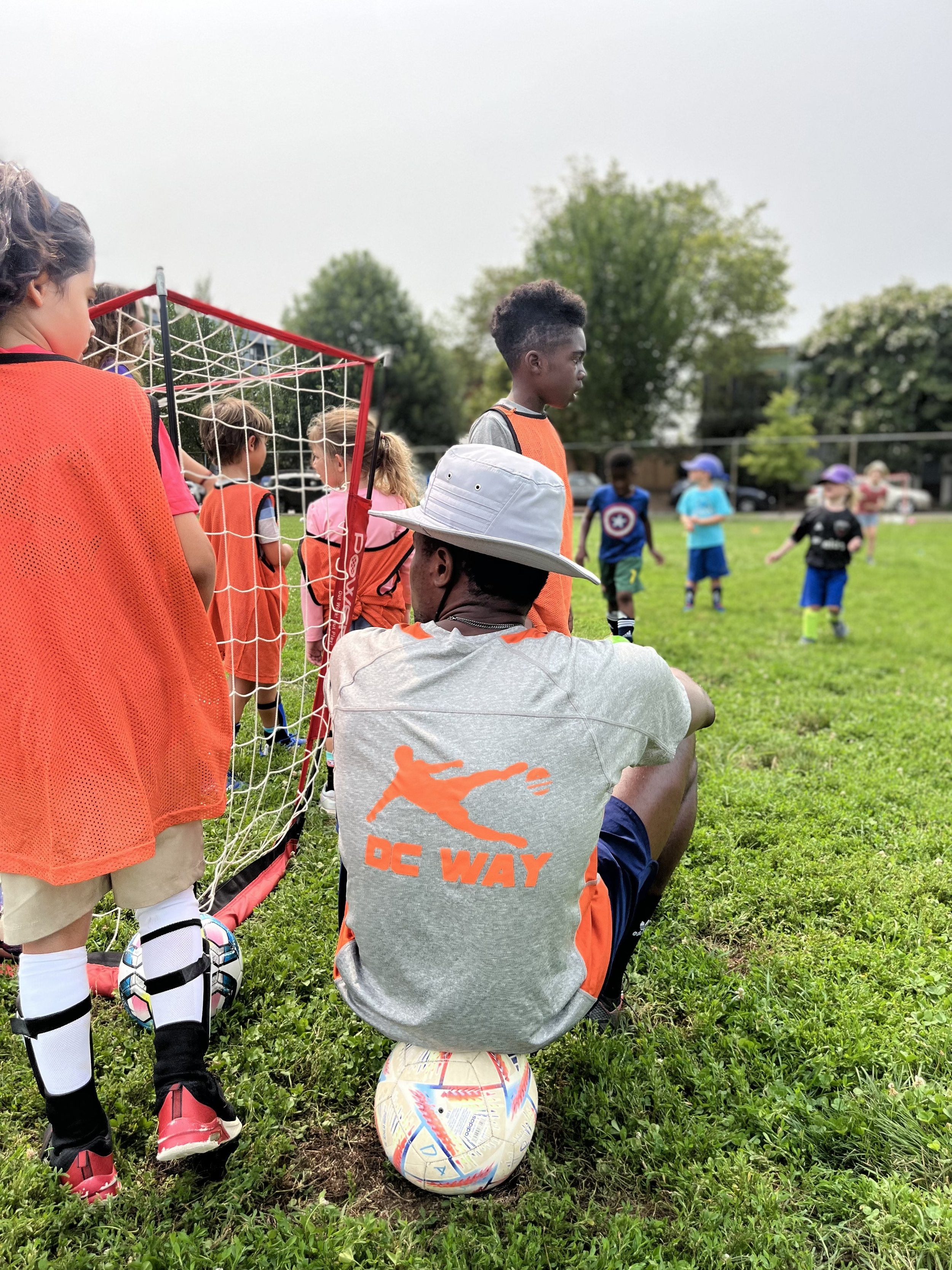 Dc-way-soccer-club-for-kids-in-washington-dc-summer-camp-at-tyler-elementary-school- 9238.jpeg