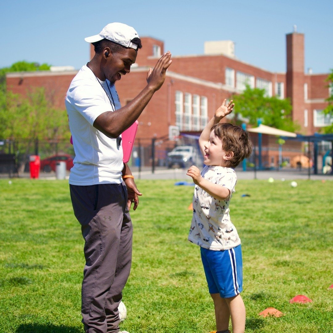 Are your young soccer stars ready to shine? 🌟 Ever wondered how to take their skills to the next level? 👦⚽👧 Look no further! We offer exclusive one-on-one or group sessions every Monday through Friday and Sundays, from 9 am until 9 pm, perfect for