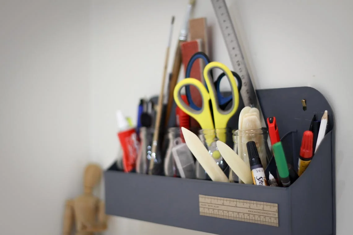 binding_studio_banner_bindery.jpg