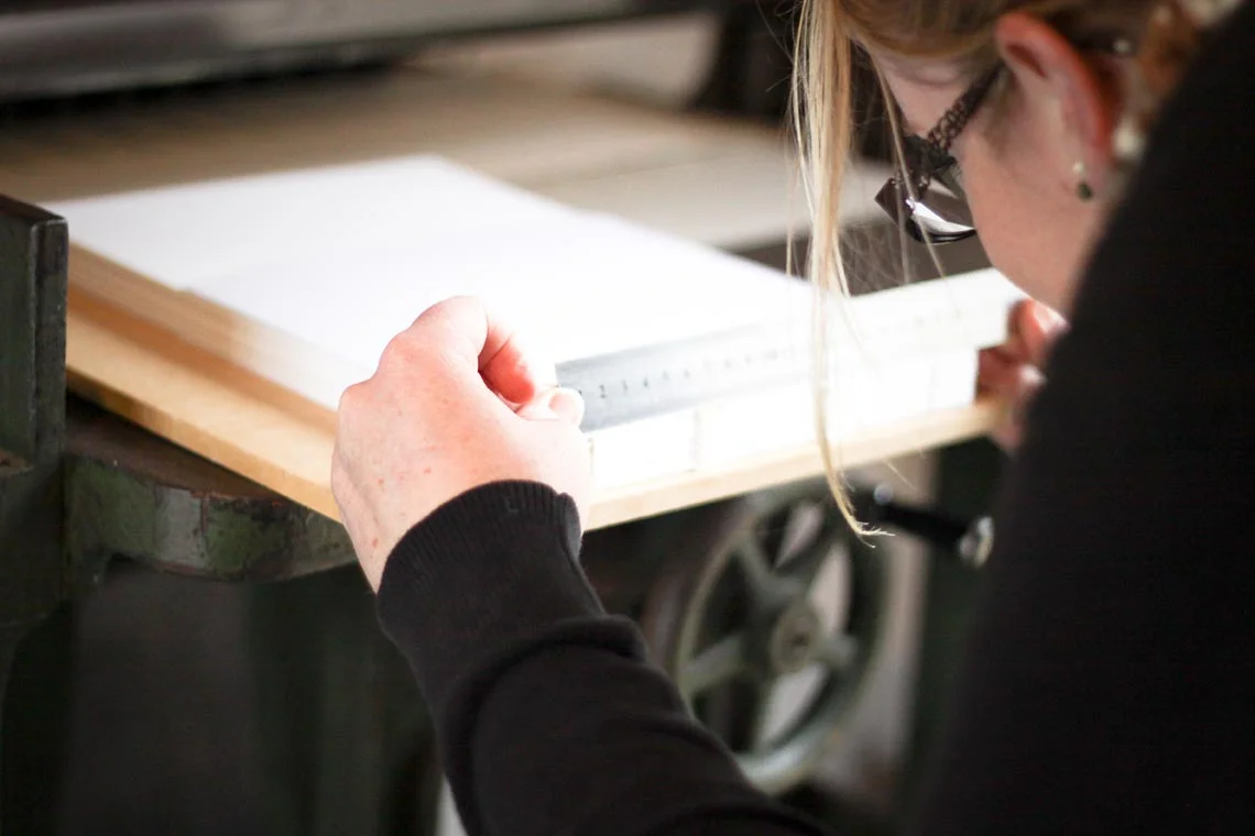 binding_studio_banner_binder.jpg