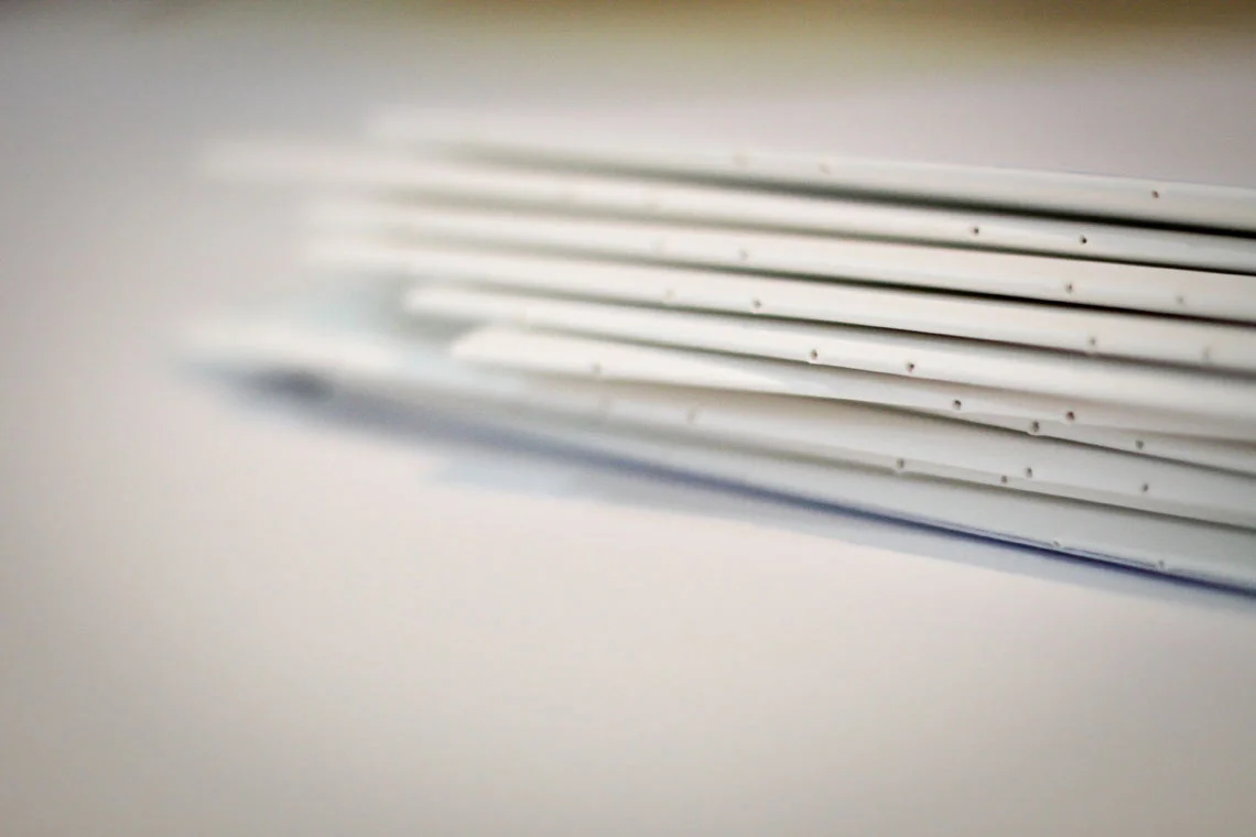binding_studio_banner_blog.jpg