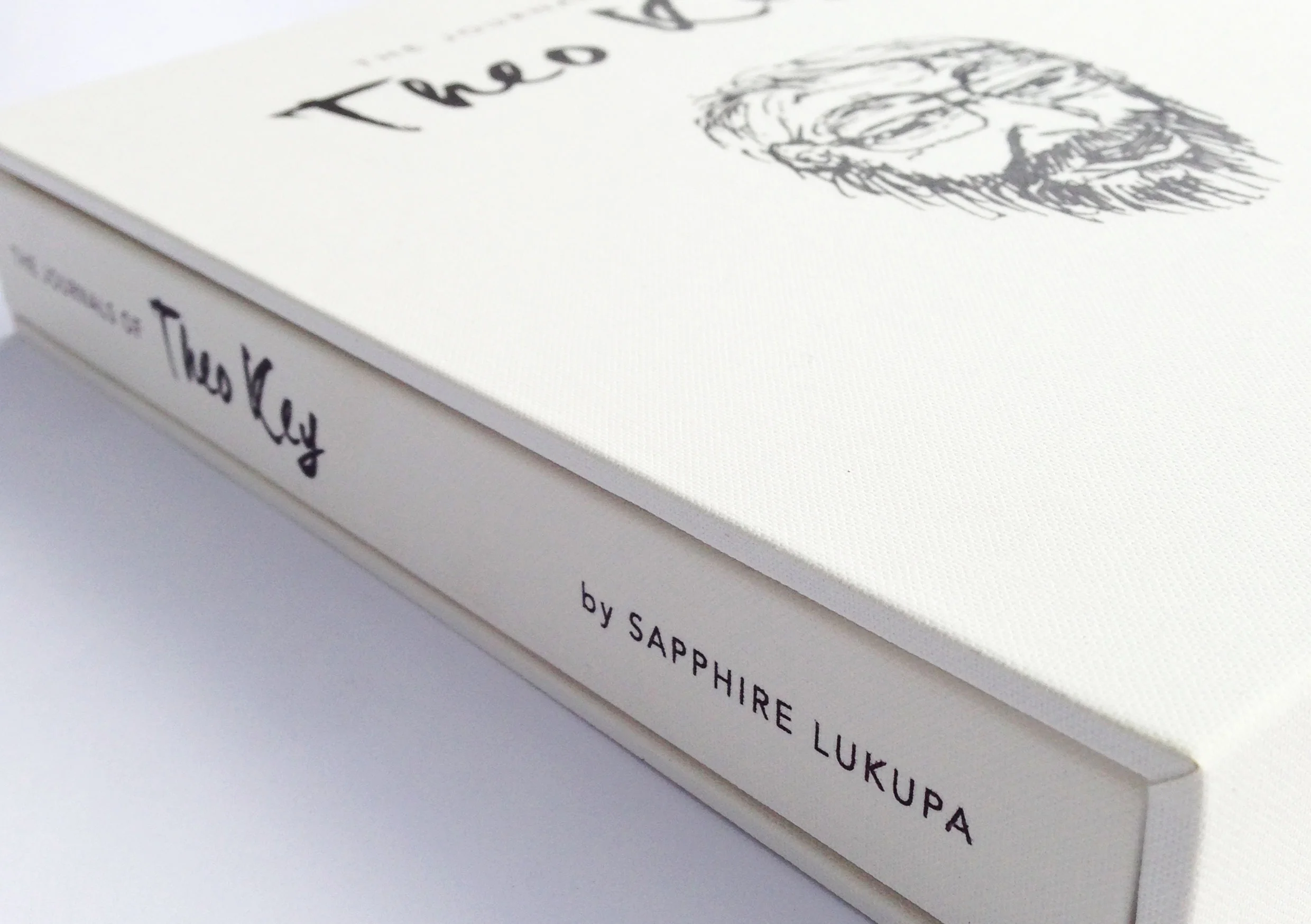 Student Info Nov/Dec 2015