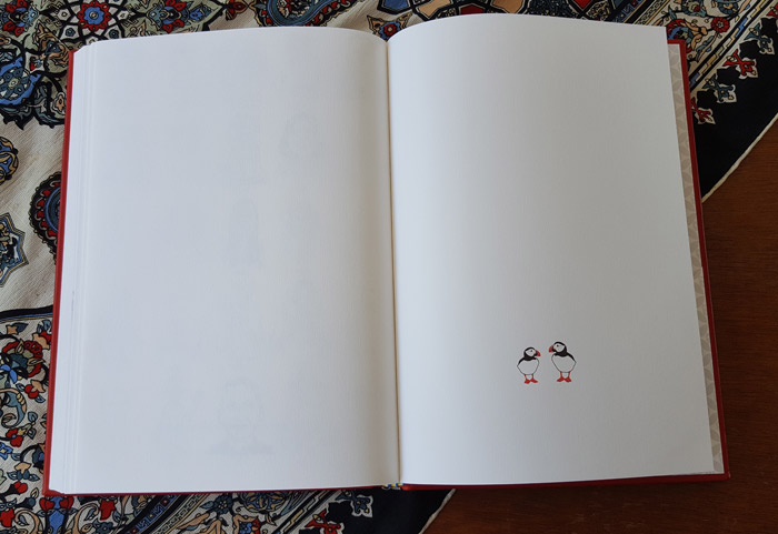 the_binding_studio_guest_book_last_page.jpg