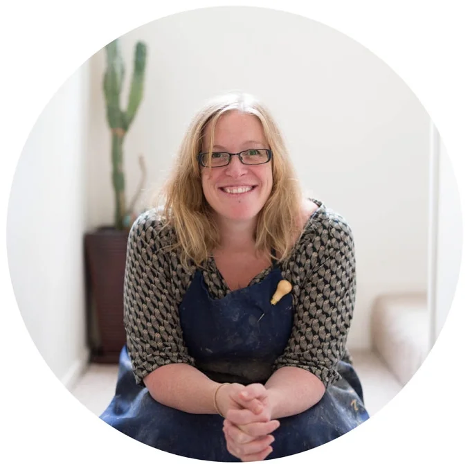 the_binding_studio_louise_james.jpg