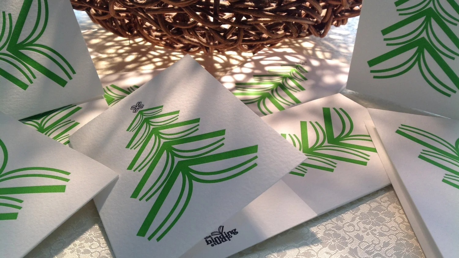 Christmas Holiday 2017