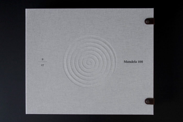 1_the_binding_studio_mandela100_clamshell_box_web.jpg