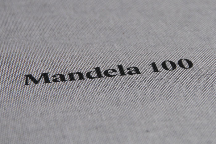 5_the_binding_studio_mandela100_box_uv_detail_texture_web.jpg