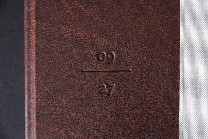 11_the_binding_studio_mandela100_album_embossing_detail_web.jpg