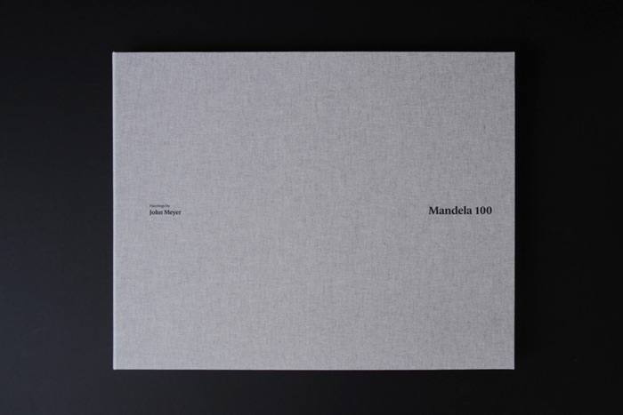 21_the_binding_studio_mandela100_print_folder_web.jpg