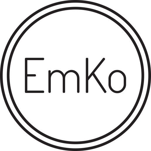 EmKo NEW.jpg