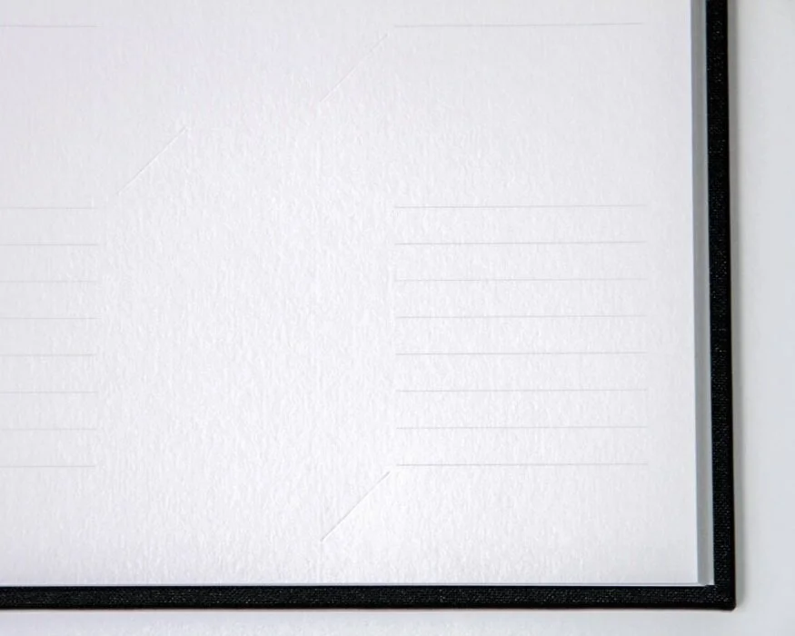 the_binding_studio_family_instax_open_lines_slots_web.jpg
