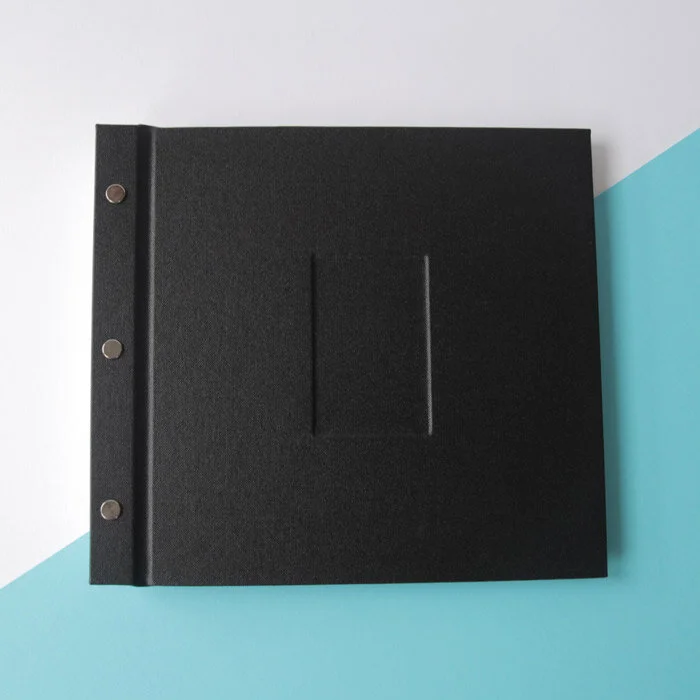 the_binding_studio_personal_instax_black_recess_web.jpg