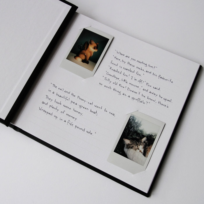 the_binding_studio_personal_instax_open_writing_web.jpg