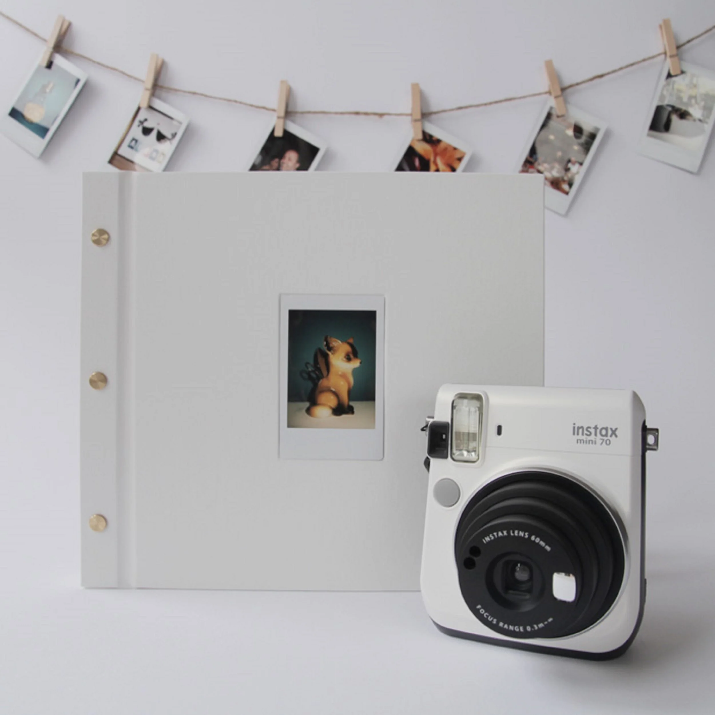 the_binding_studio_personal_instax_white_web.jpg