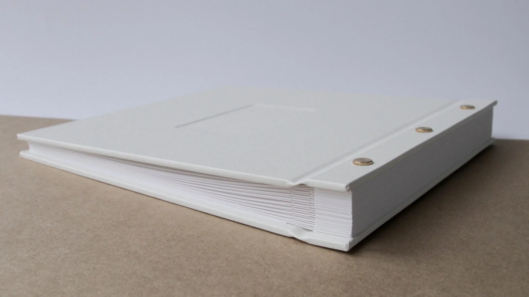 the_binding_studio_personal_instax_spine.jpg