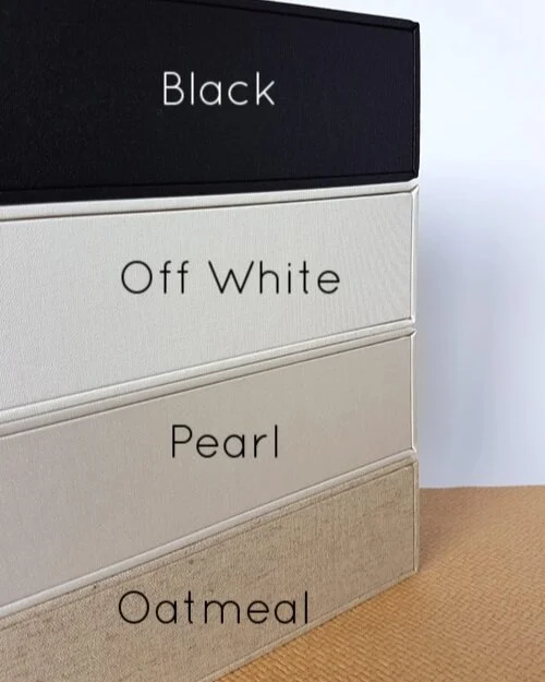 the_binding_studio_print_box_colours.jpg