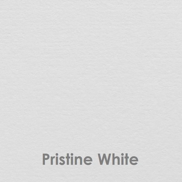 pristinewhite.jpg