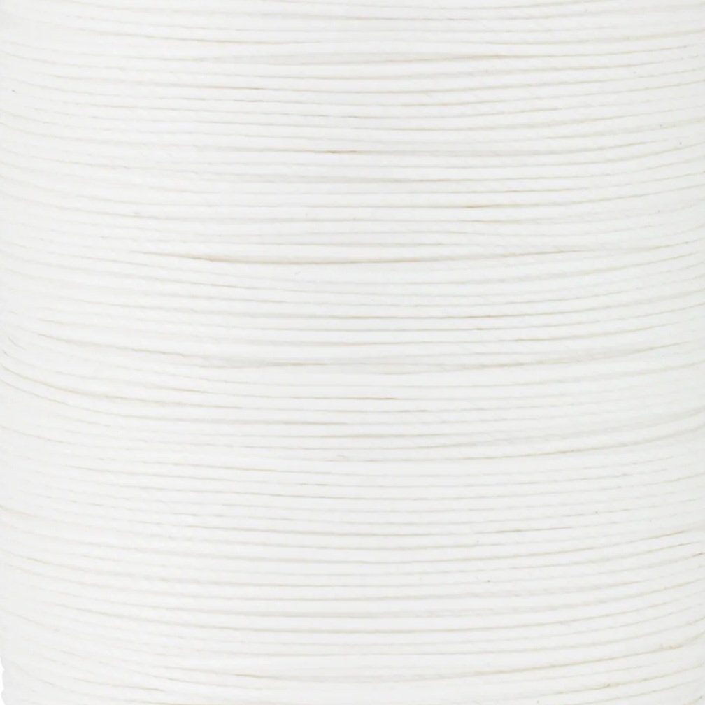 White+Thread.jpg